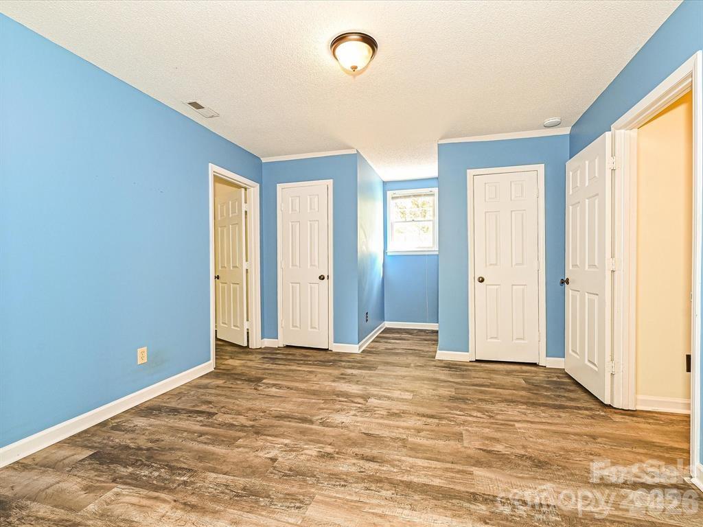 6737 Harrison Road — Charlotte