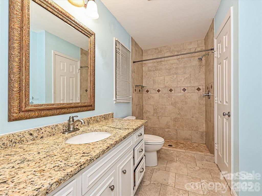 6737 Harrison Road — Charlotte