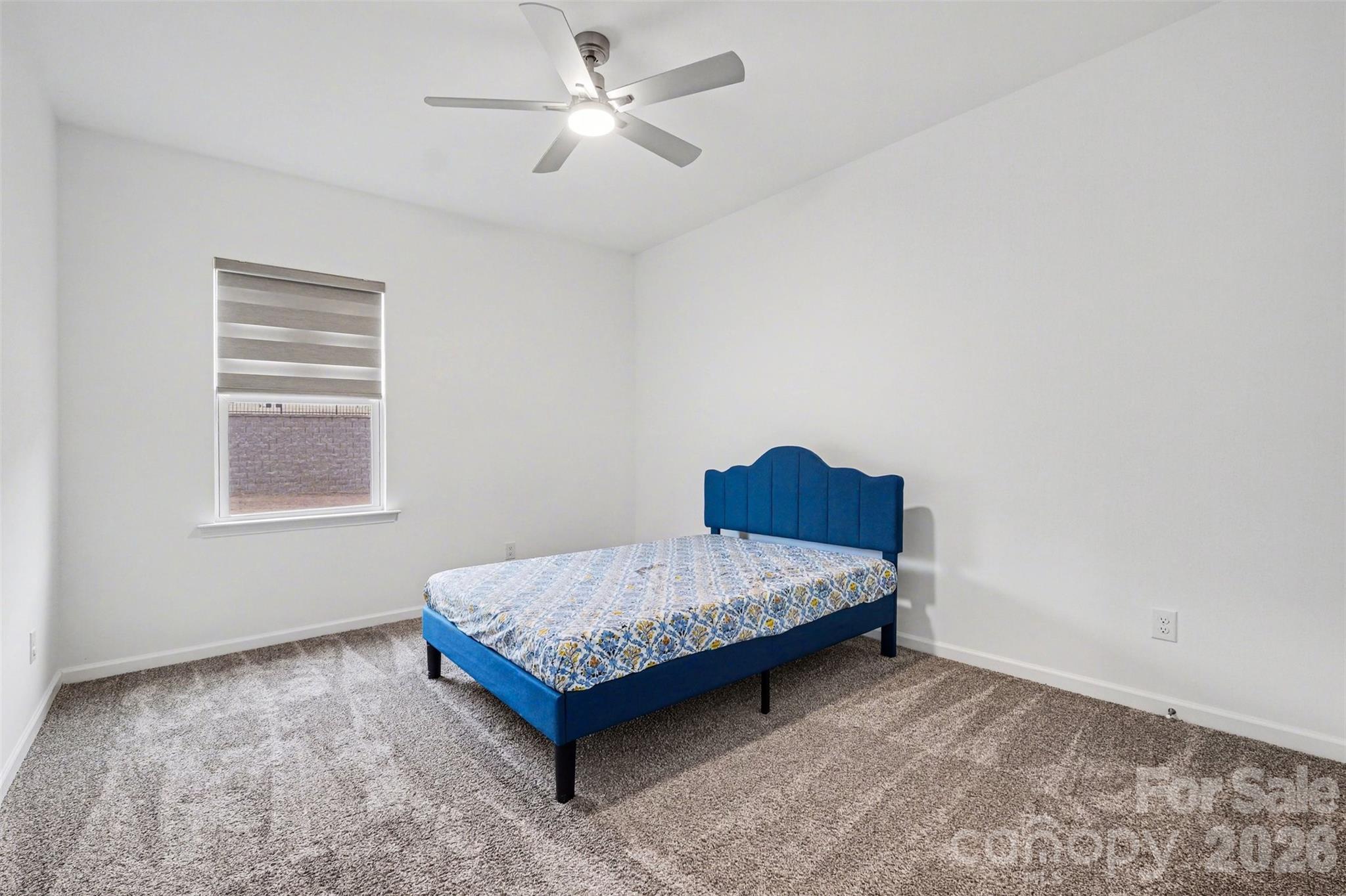 11126 Glasden Road — Charlotte