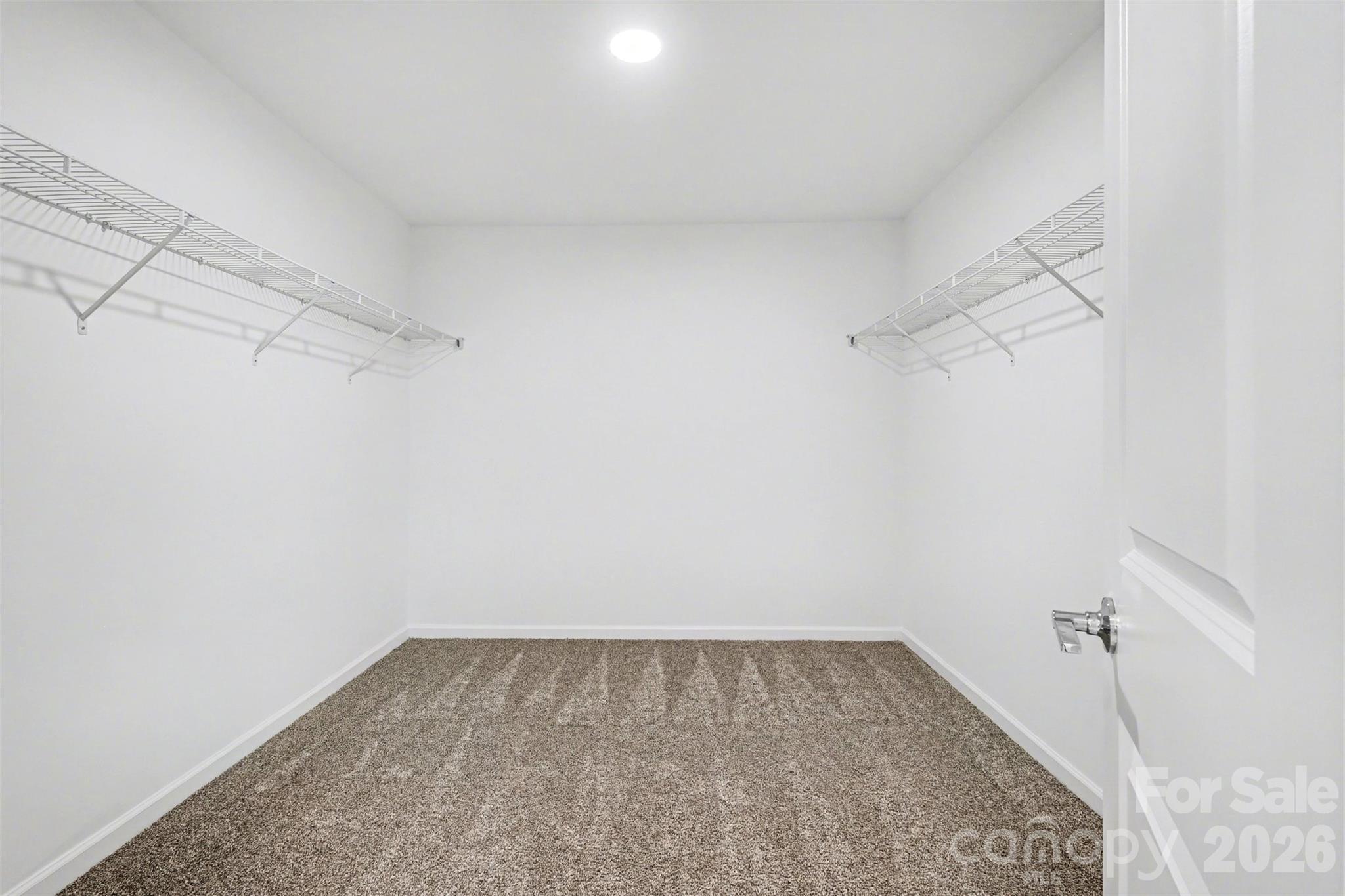 11126 Glasden Road — Charlotte