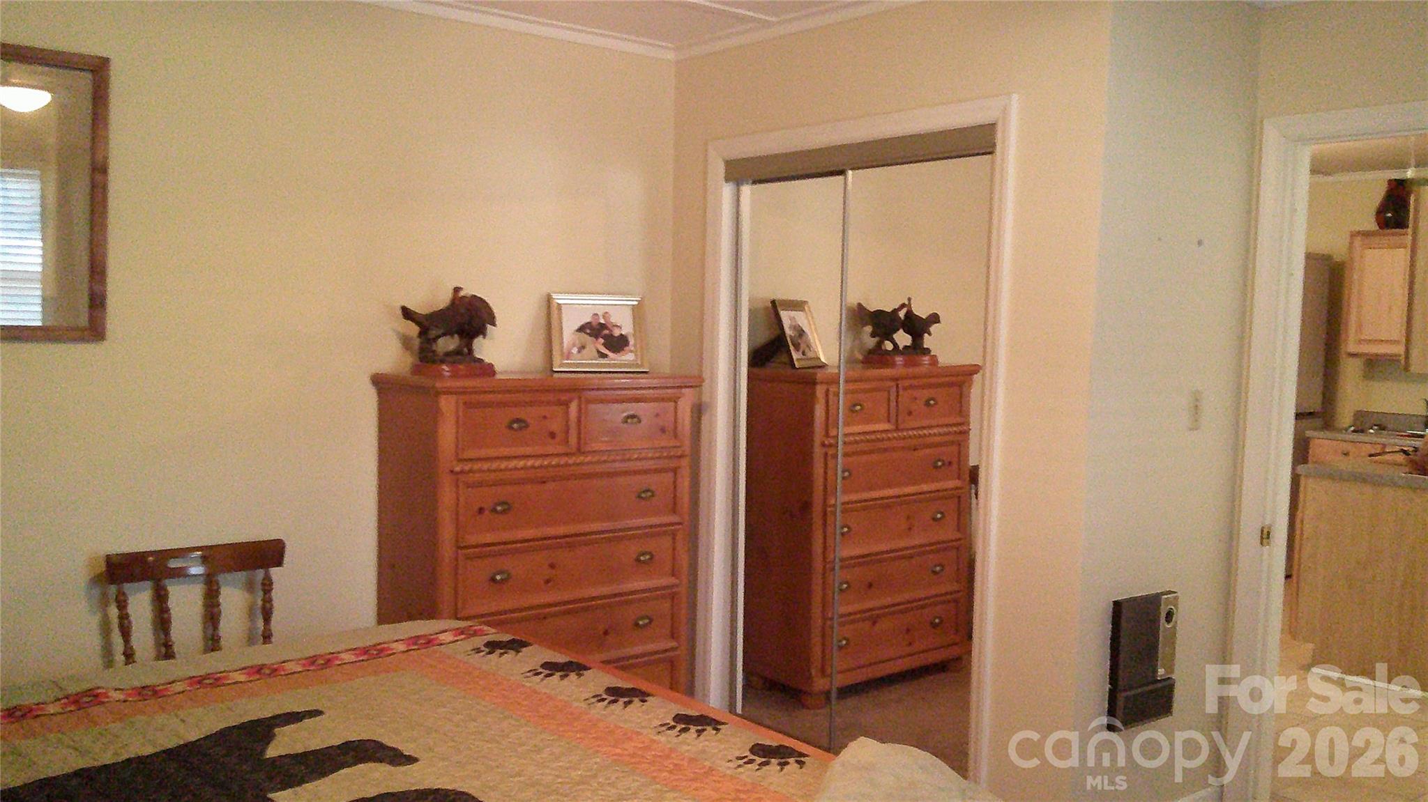 41 Shirdash Drive — Maggie Valley