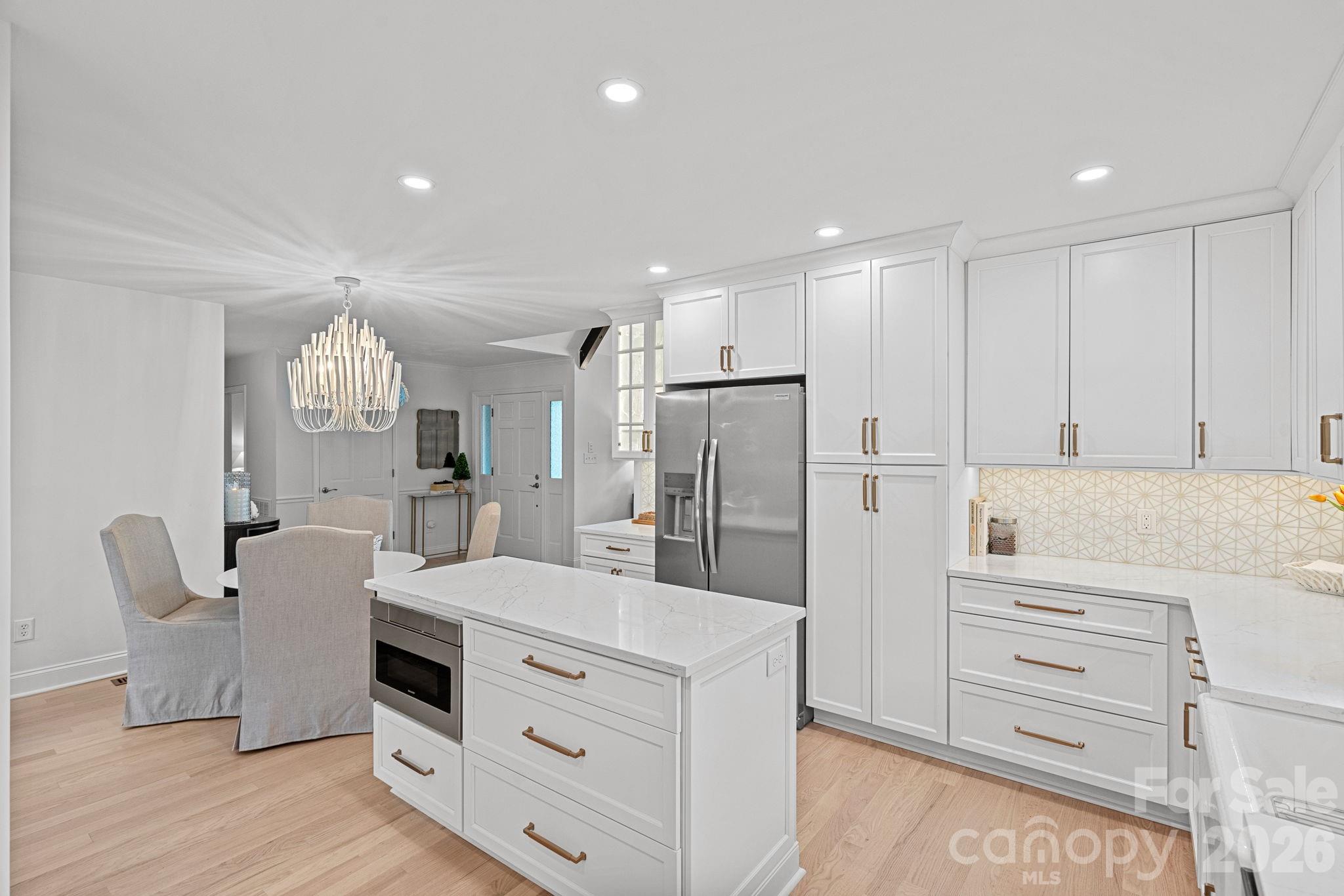 109 Sandy Shore Drive — Mooresville