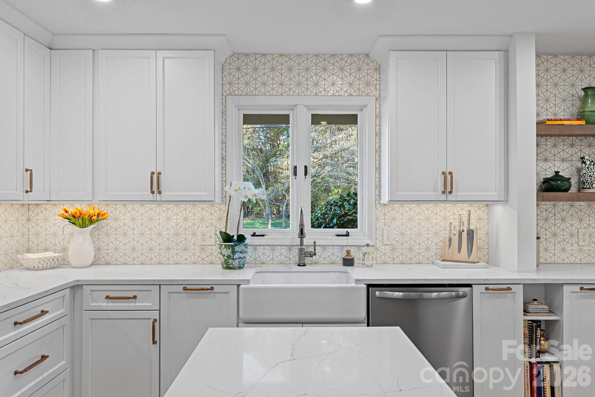 109 Sandy Shore Drive — Mooresville