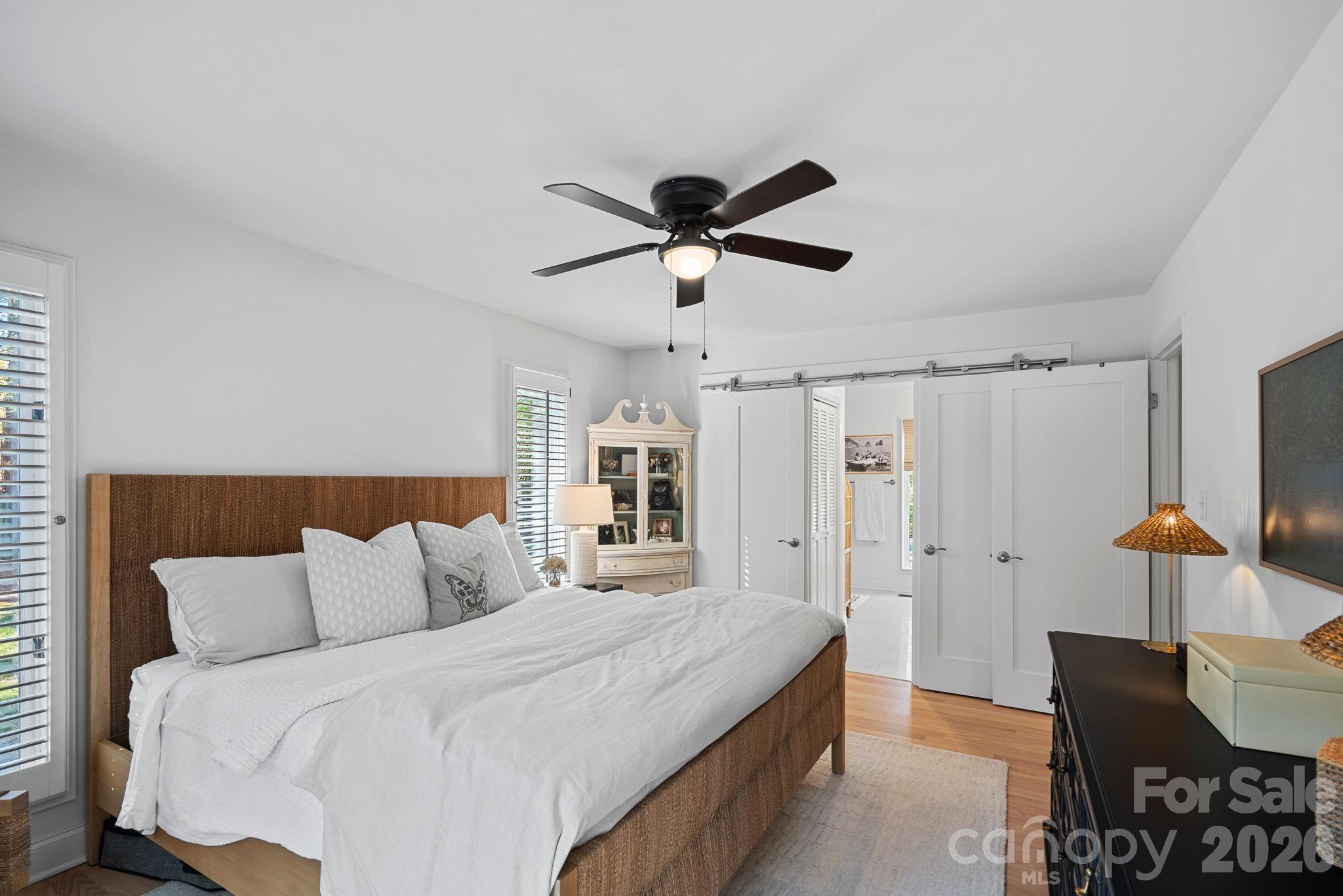 109 Sandy Shore Drive — Mooresville