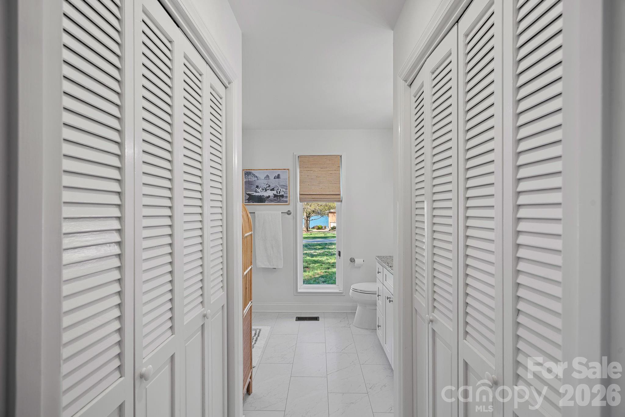 109 Sandy Shore Drive — Mooresville