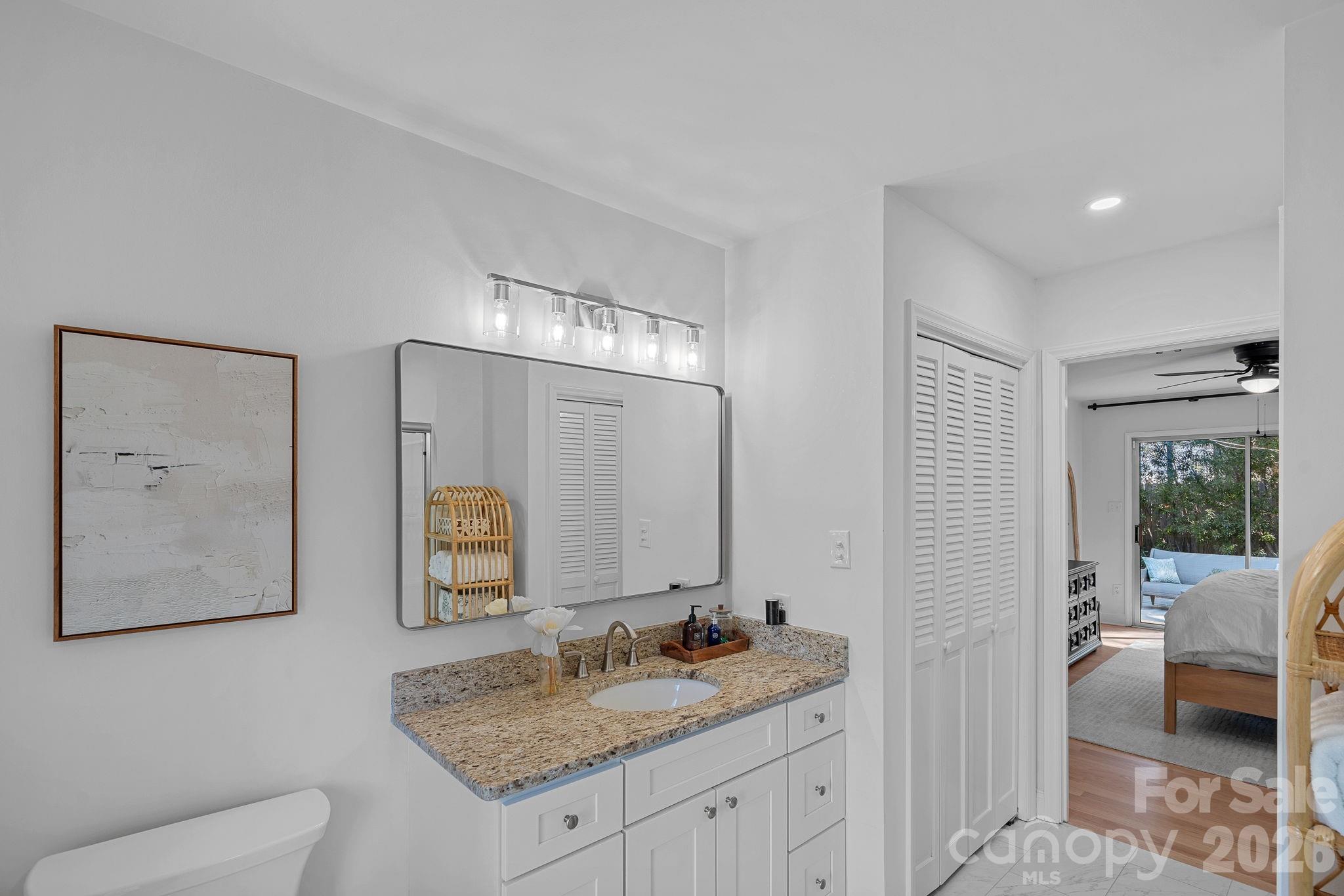 109 Sandy Shore Drive — Mooresville