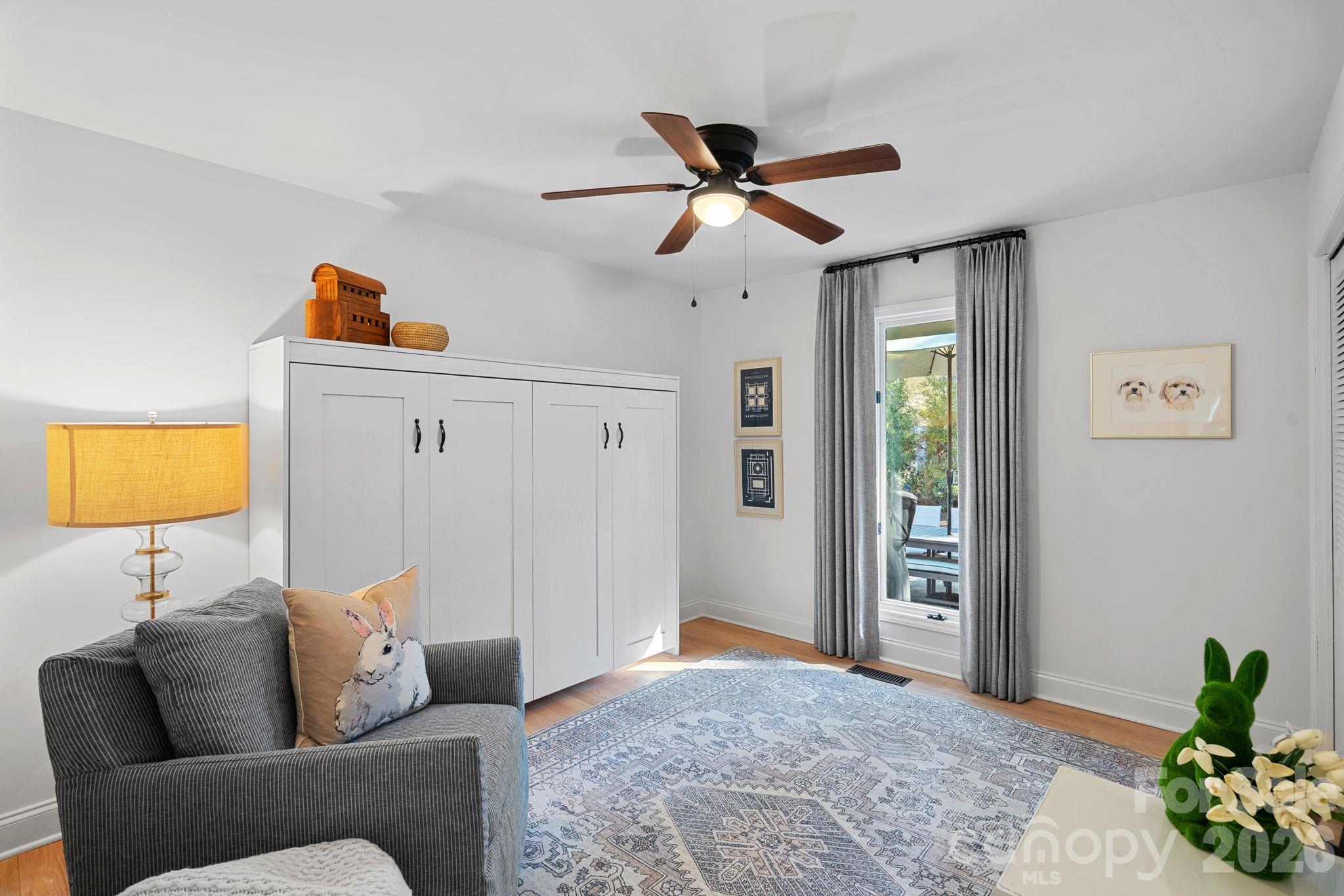 109 Sandy Shore Drive — Mooresville
