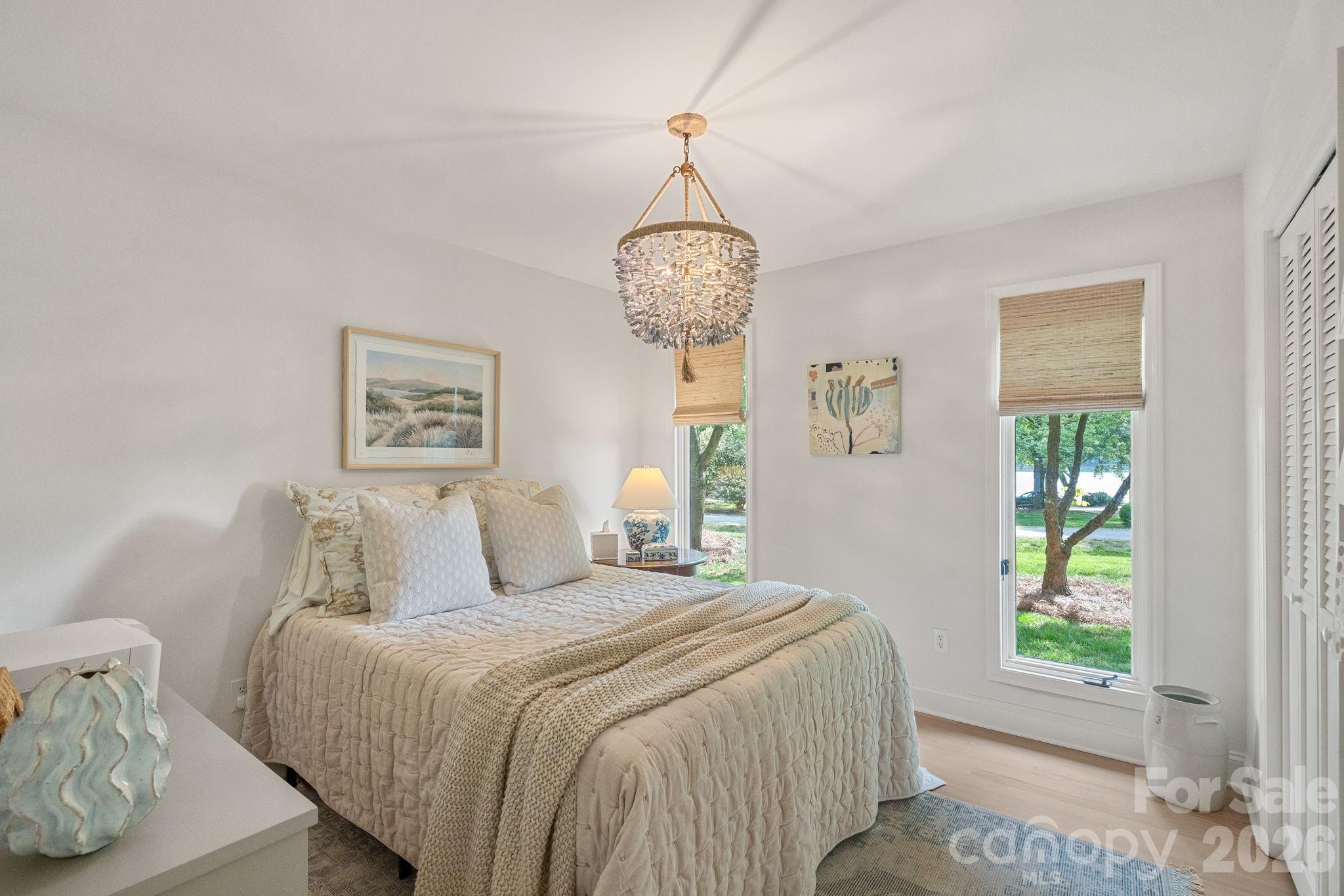 109 Sandy Shore Drive — Mooresville