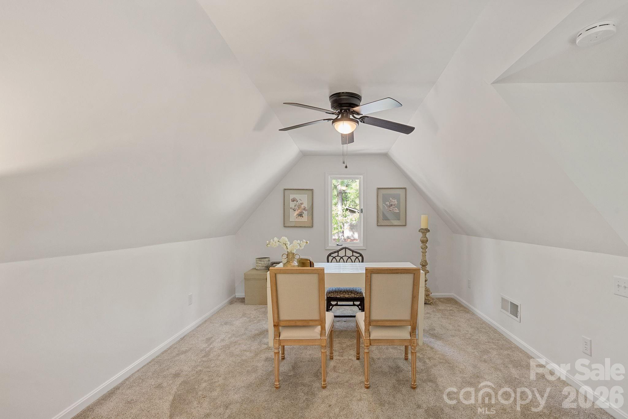 109 Sandy Shore Drive — Mooresville
