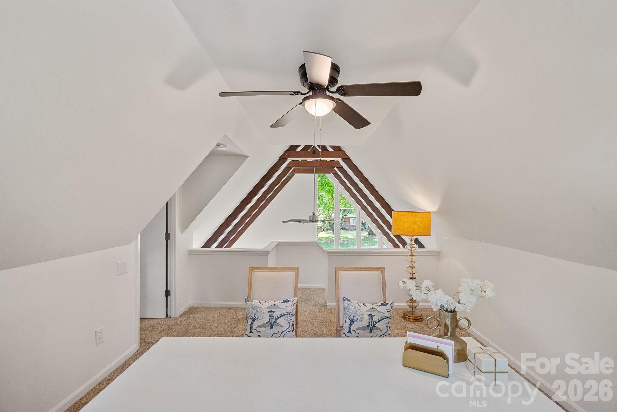 109 Sandy Shore Drive — Mooresville