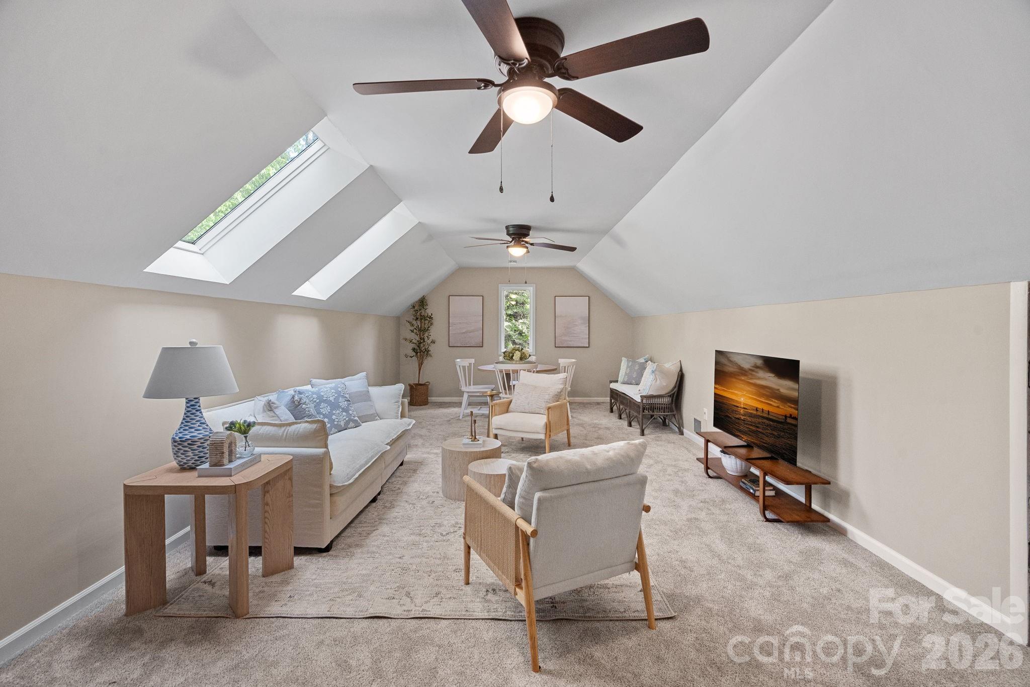 109 Sandy Shore Drive — Mooresville