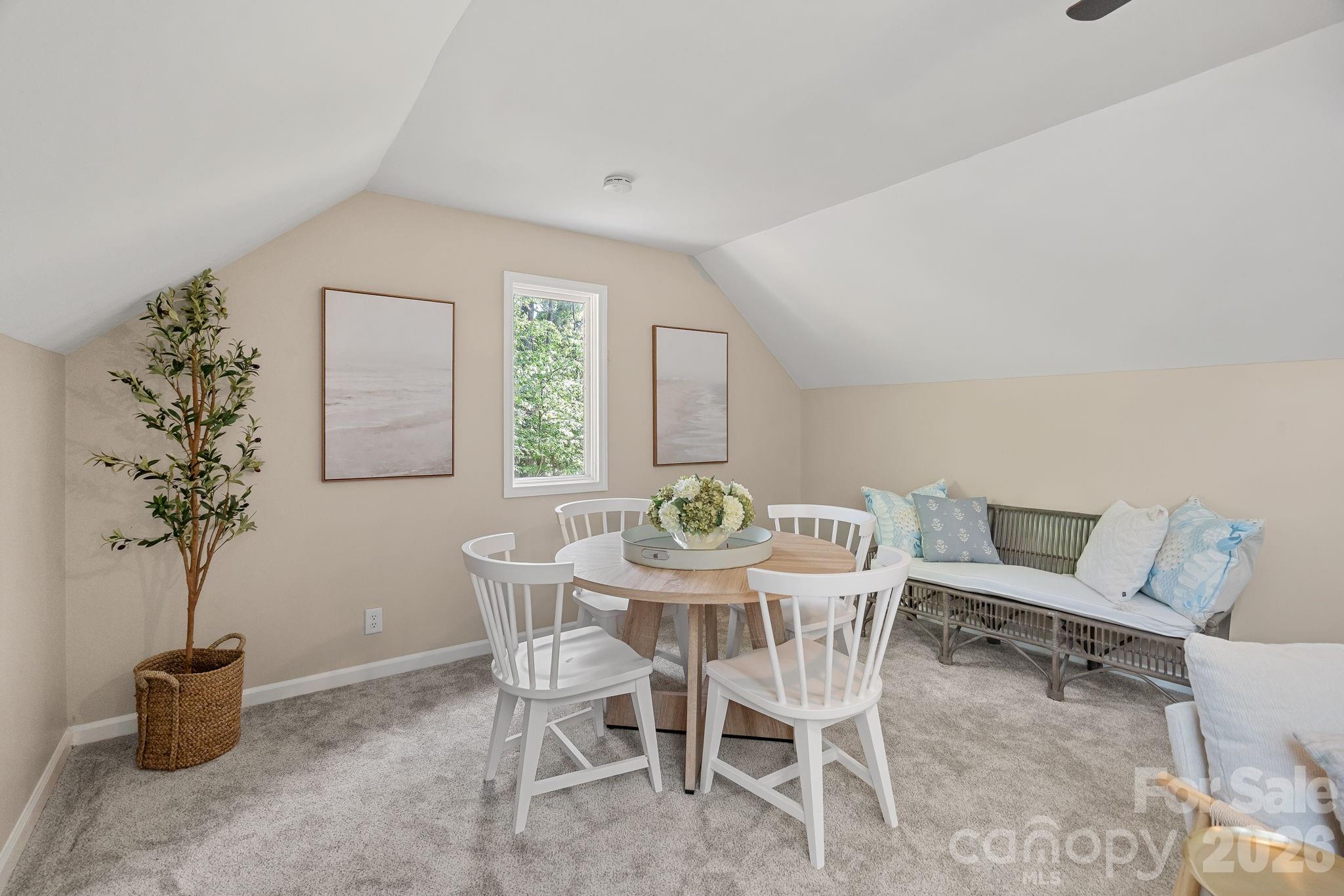 109 Sandy Shore Drive — Mooresville