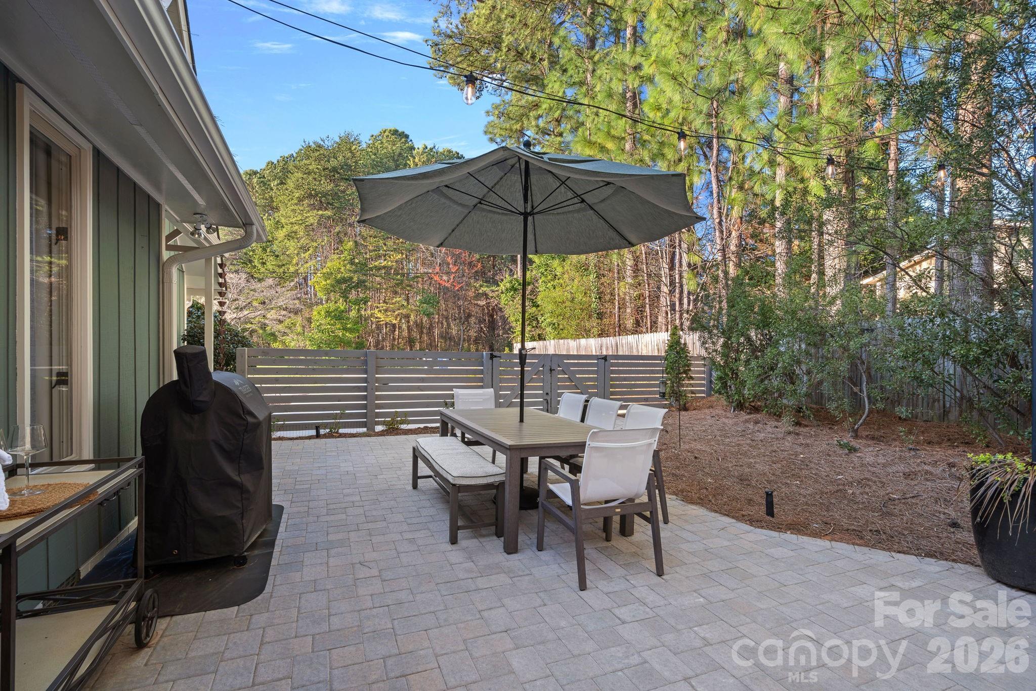 109 Sandy Shore Drive — Mooresville