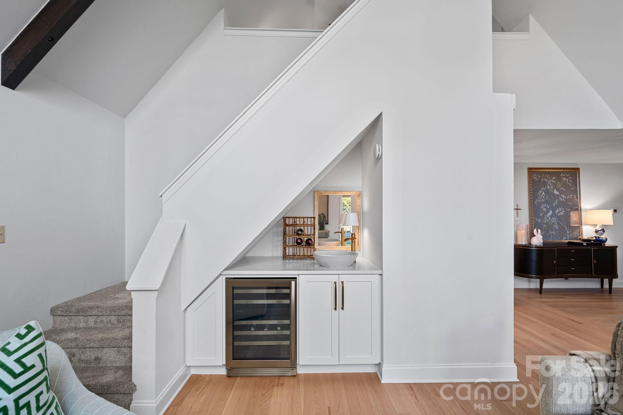 109 Sandy Shore Drive — Mooresville