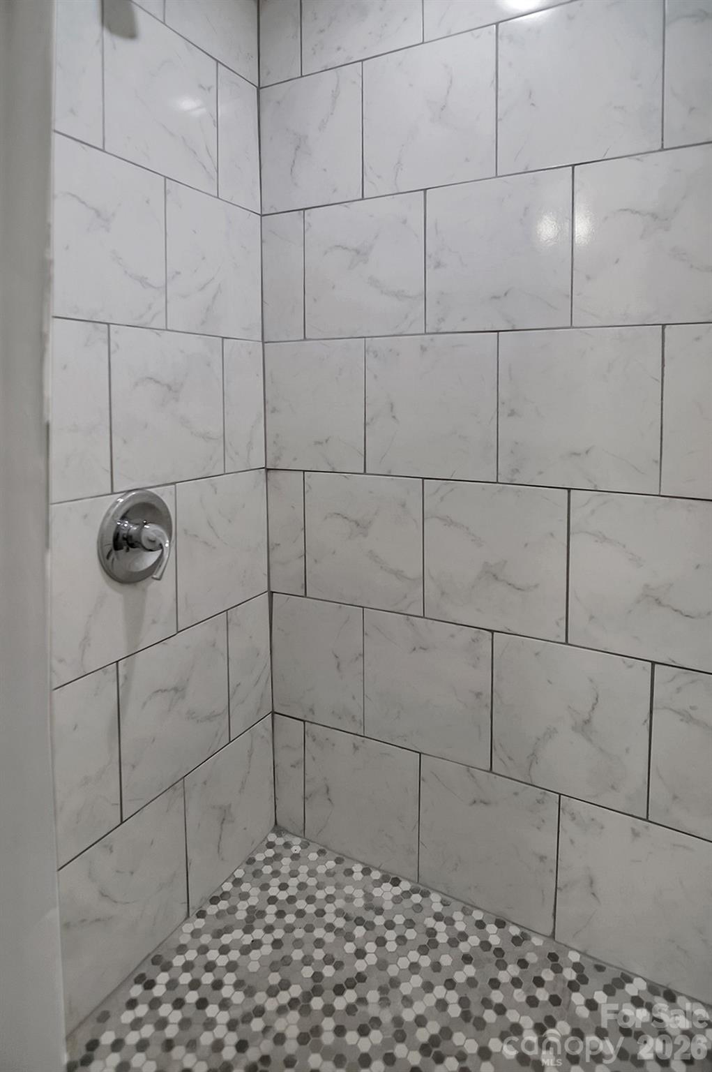 301 Jc Dellinger Road — Cherryville