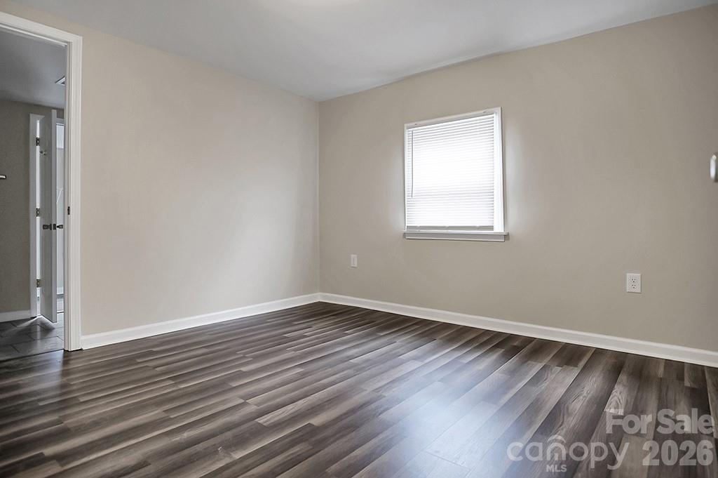 301 Jc Dellinger Road — Cherryville