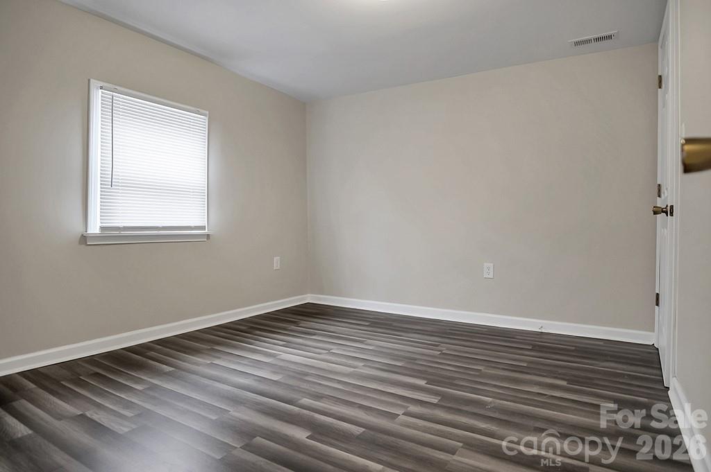 301 Jc Dellinger Road — Cherryville