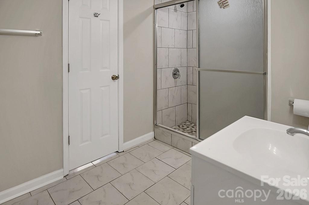 301 Jc Dellinger Road — Cherryville