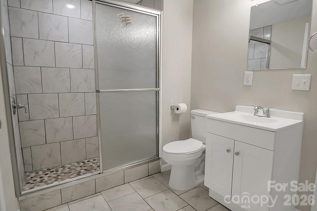301 Jc Dellinger Road — Cherryville