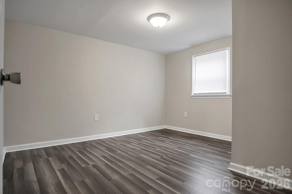 301 Jc Dellinger Road — Cherryville