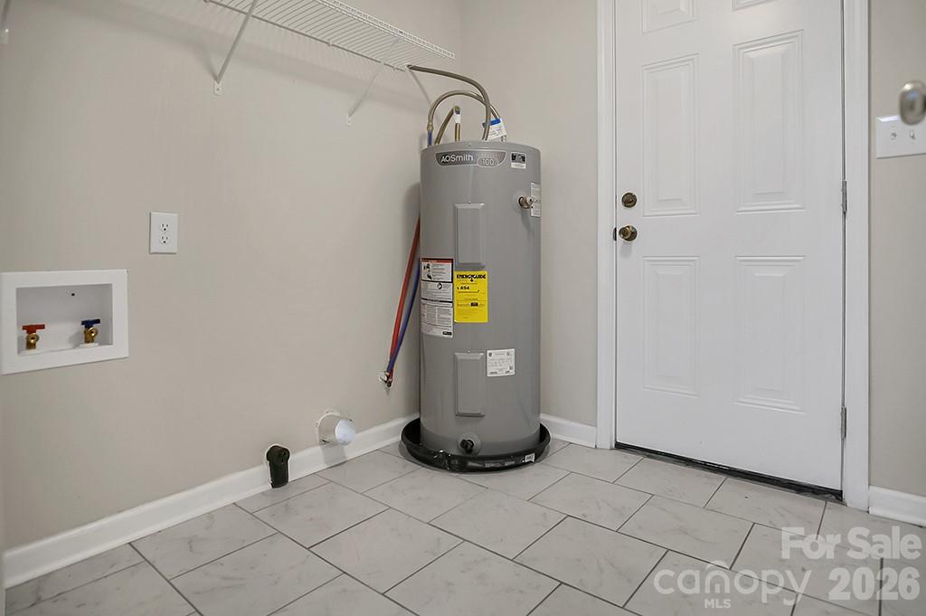 301 Jc Dellinger Road — Cherryville