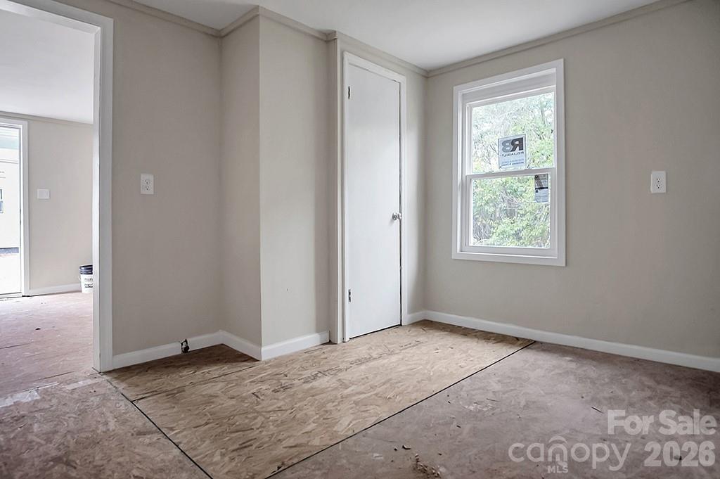 301 Jc Dellinger Road — Cherryville
