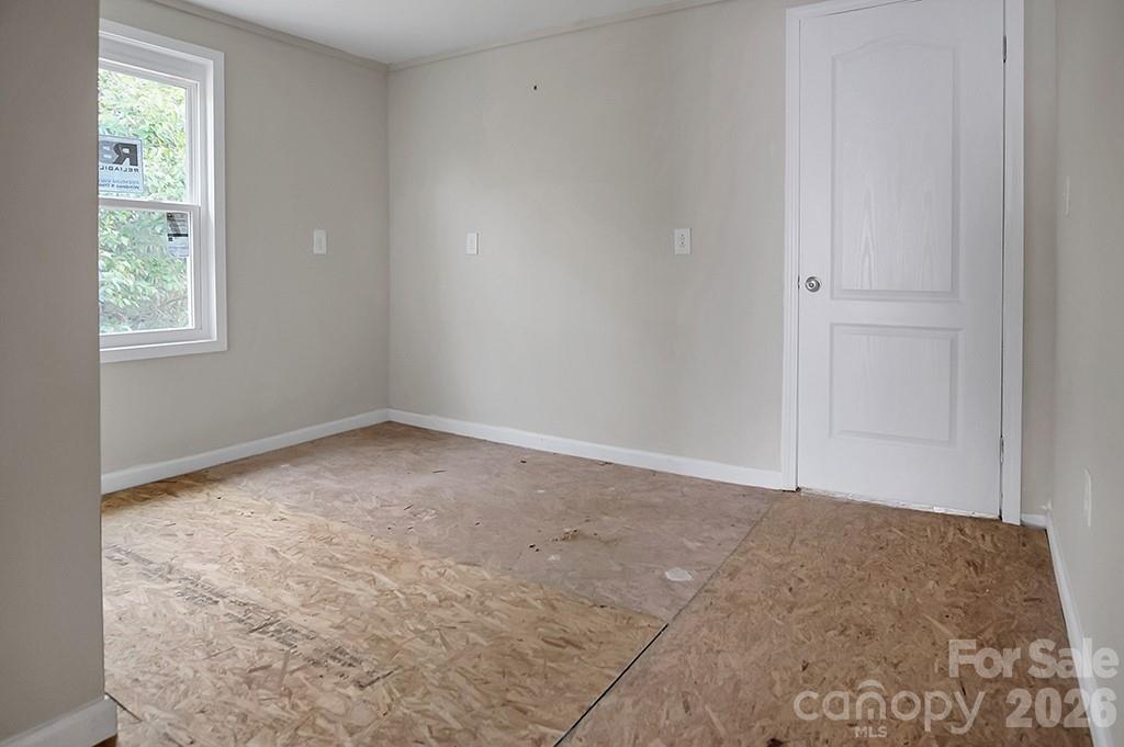 301 Jc Dellinger Road — Cherryville