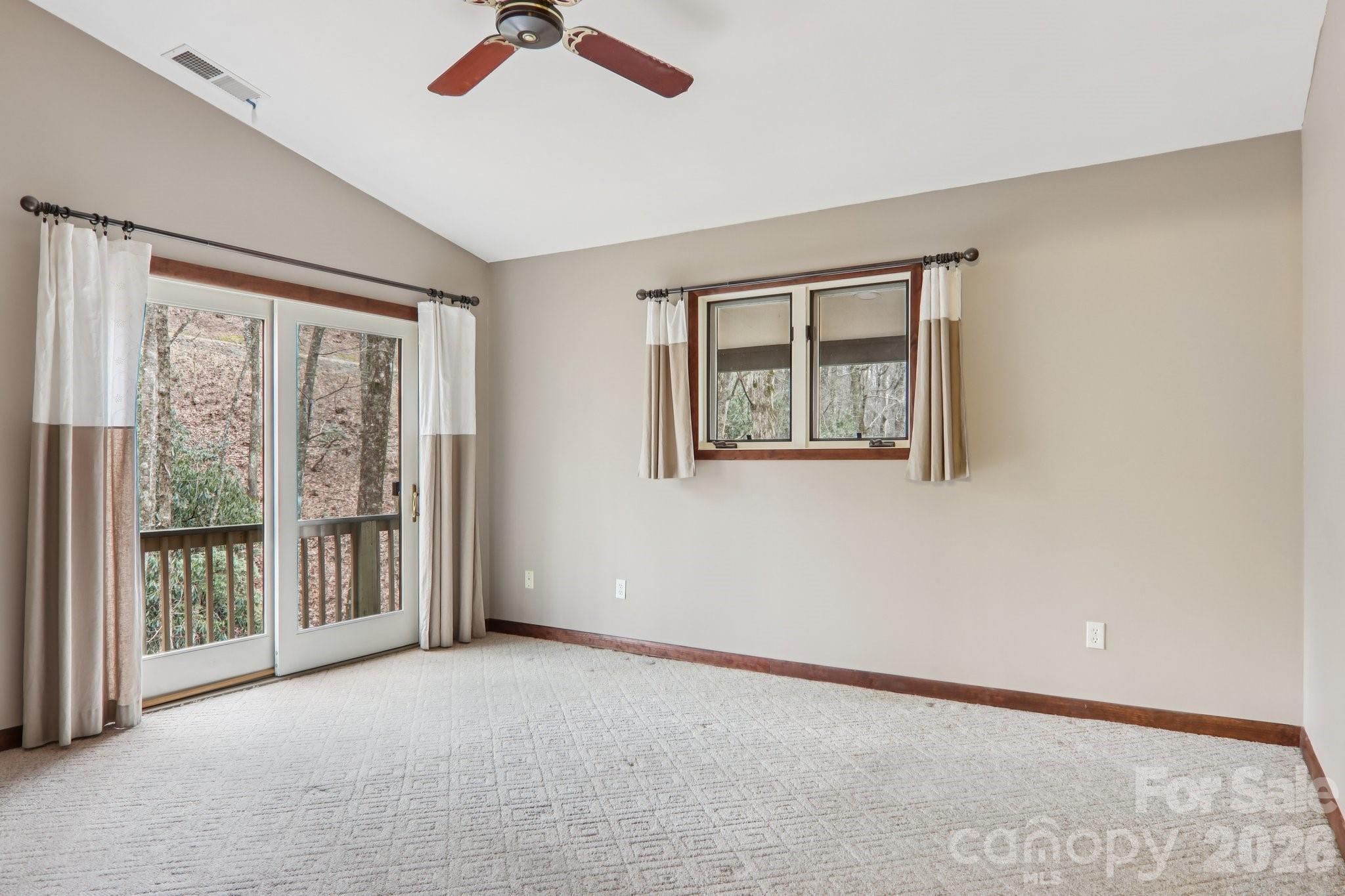 71 N Setsi Lane — Brevard