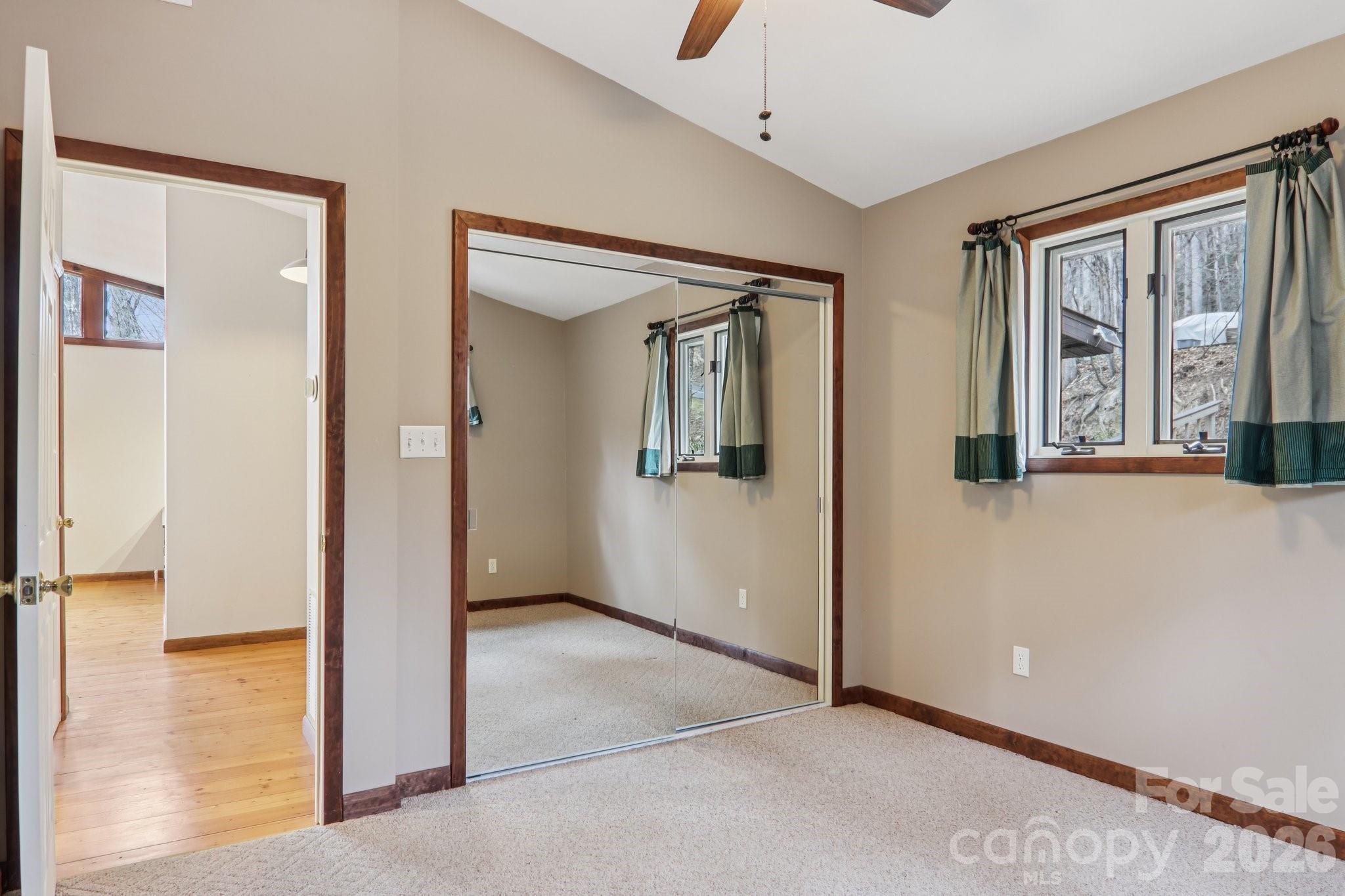 71 N Setsi Lane — Brevard