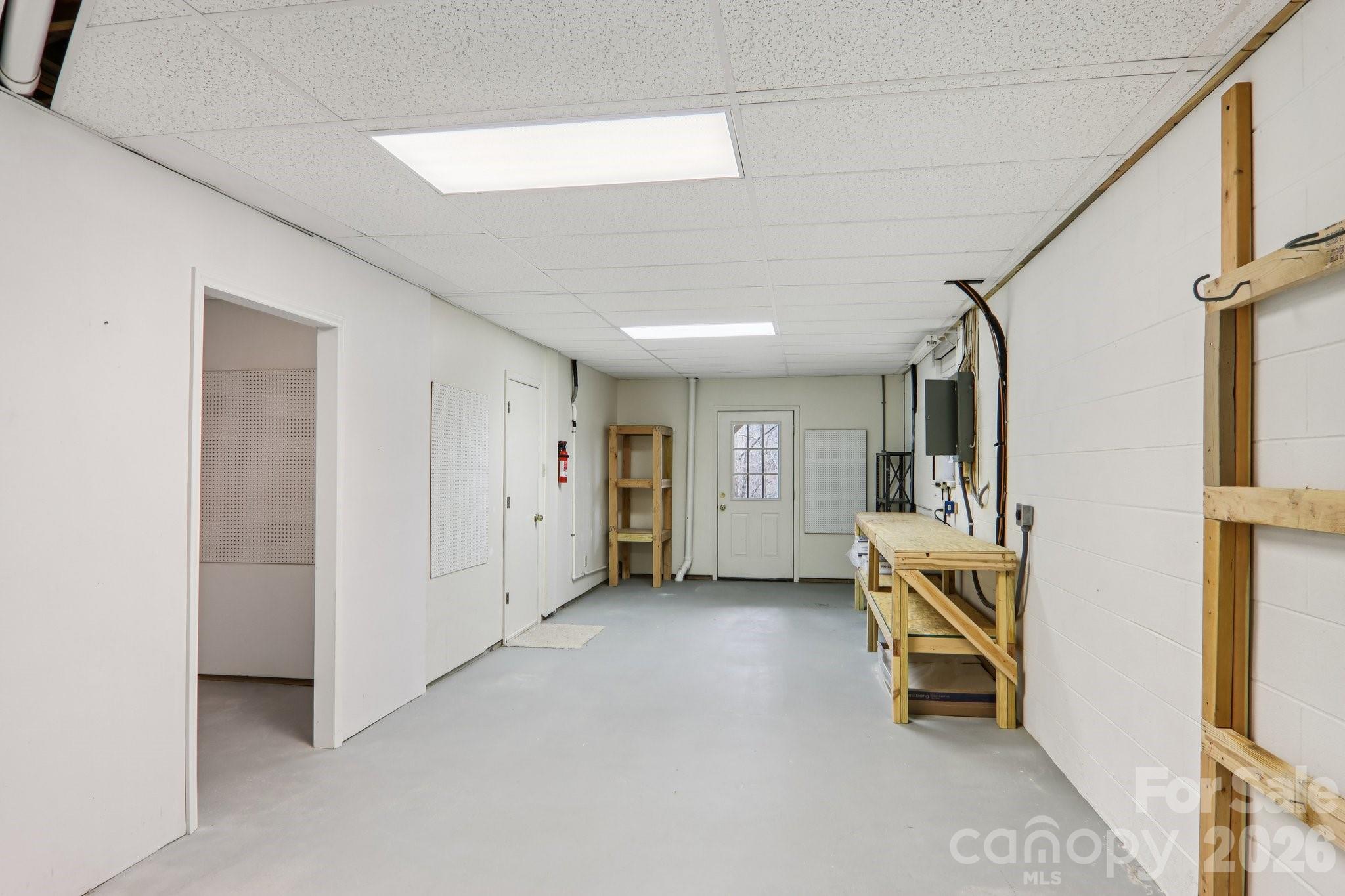 71 N Setsi Lane — Brevard