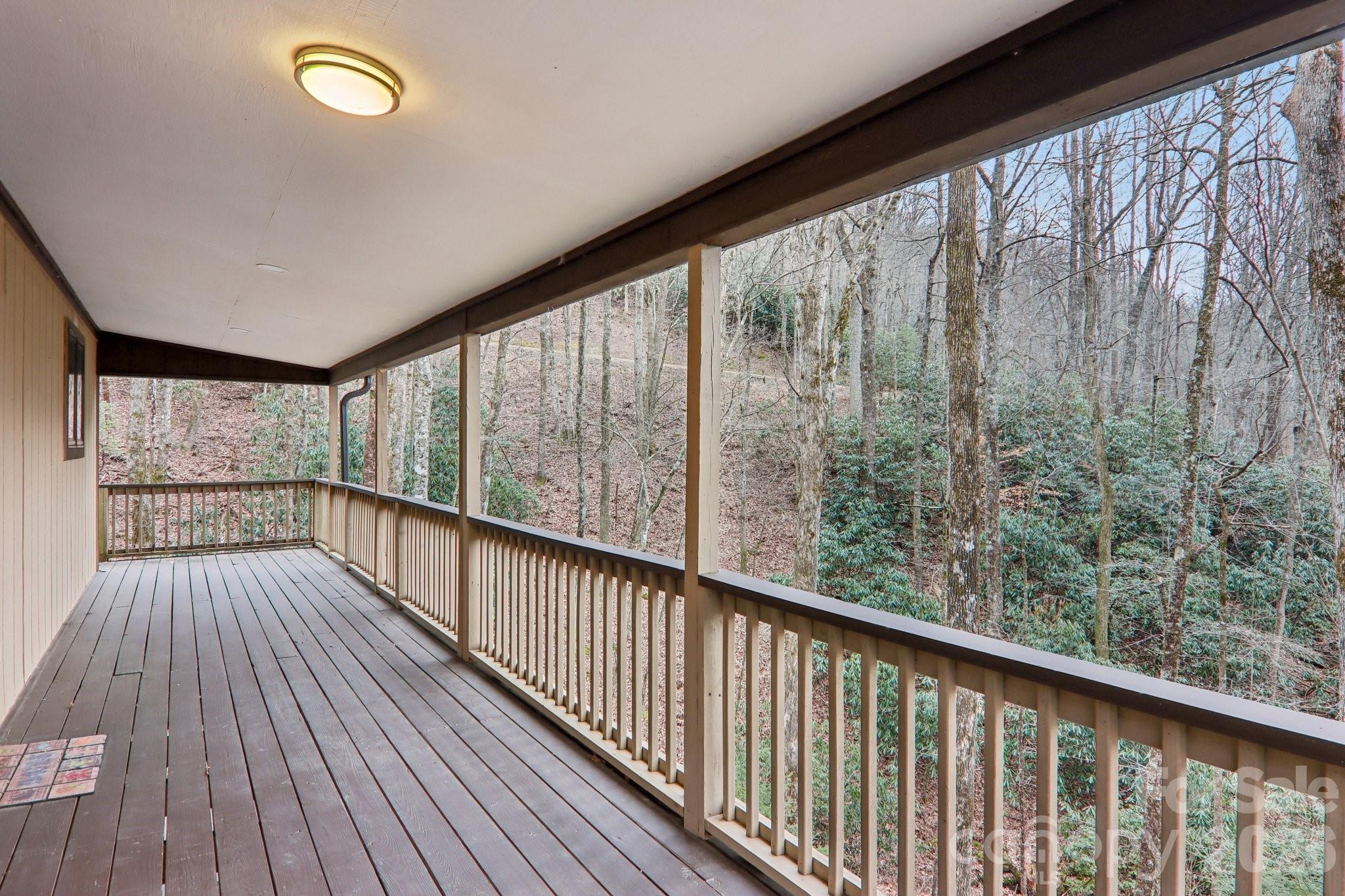71 N Setsi Lane — Brevard