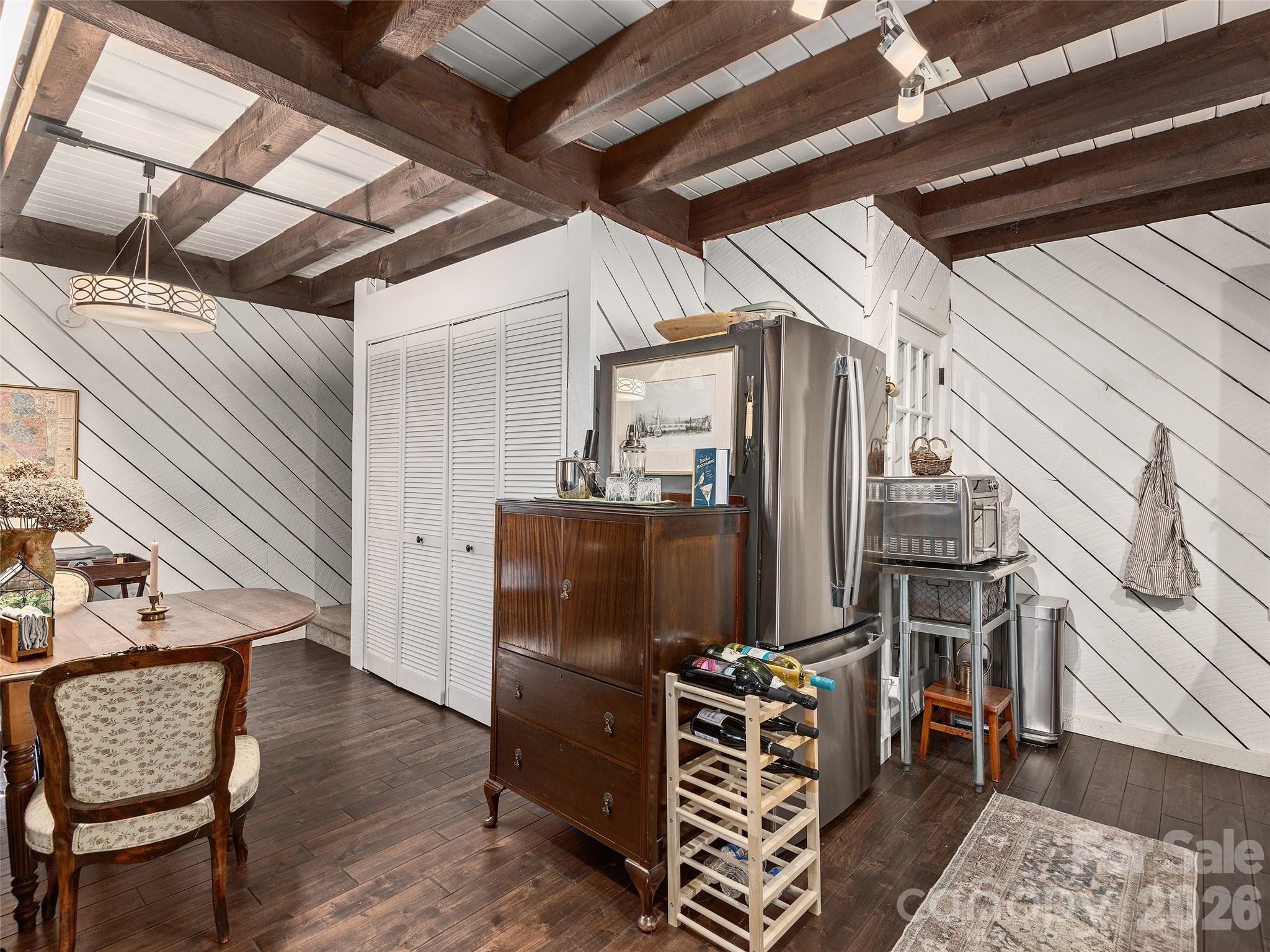 116 Vehorn Road — Fairview