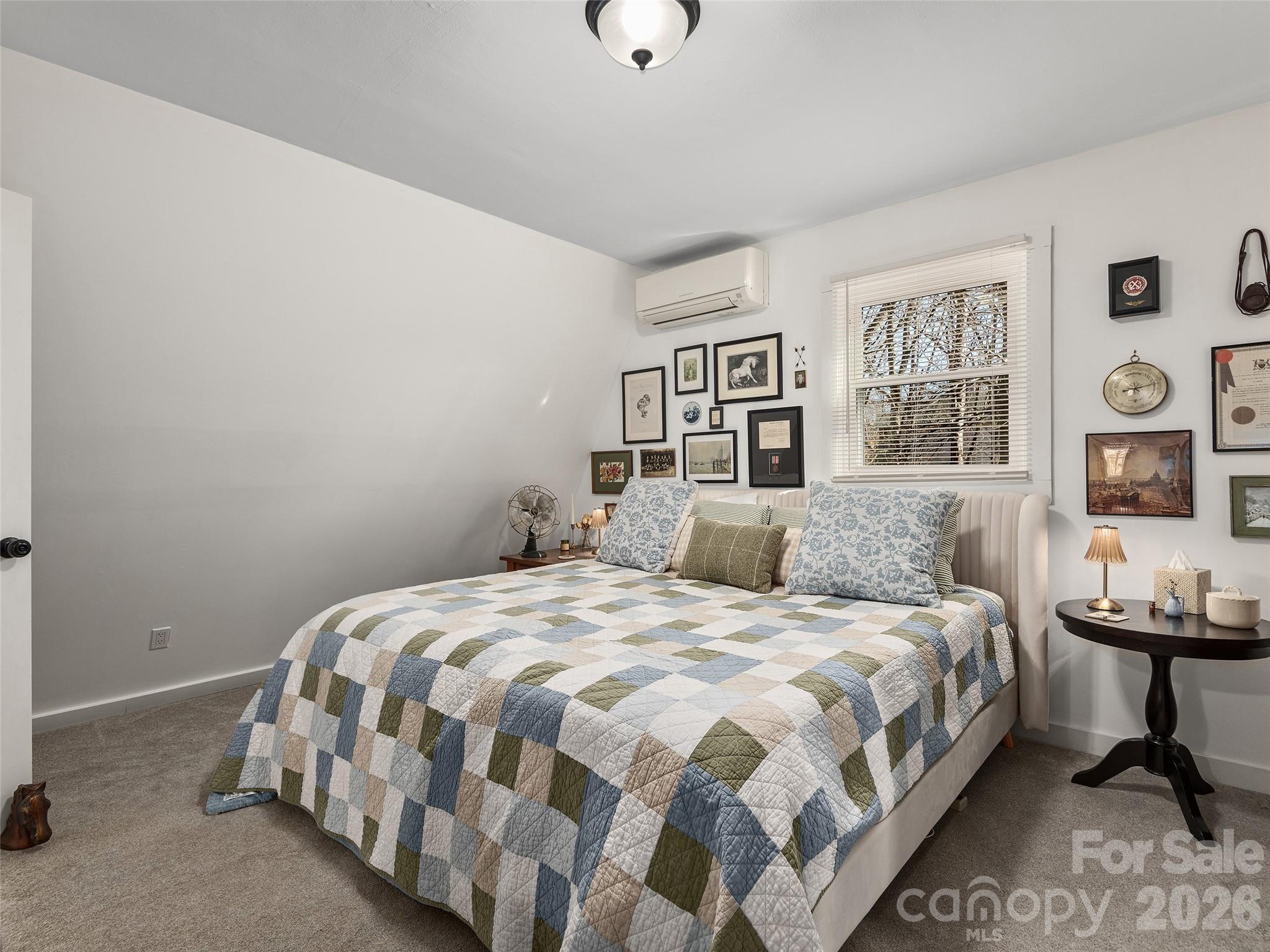 116 Vehorn Road — Fairview