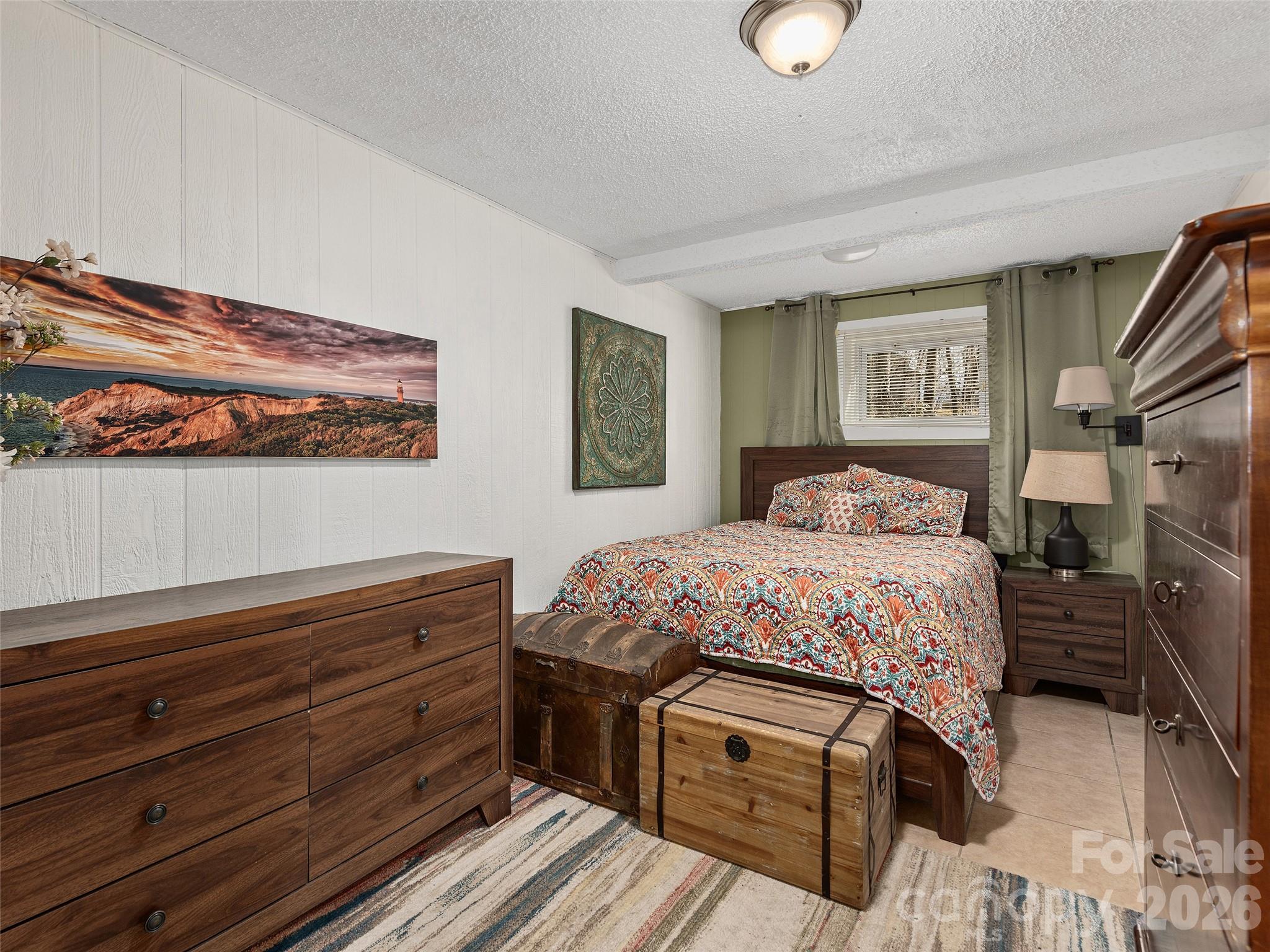 116 Vehorn Road — Fairview