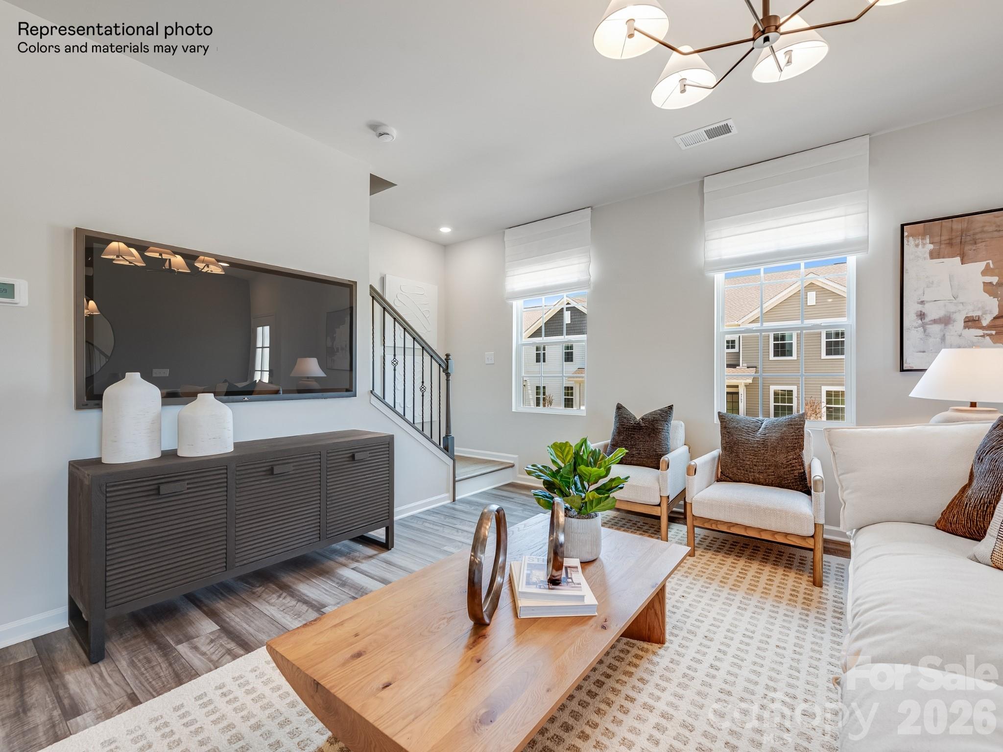620 Sparano Loop — York