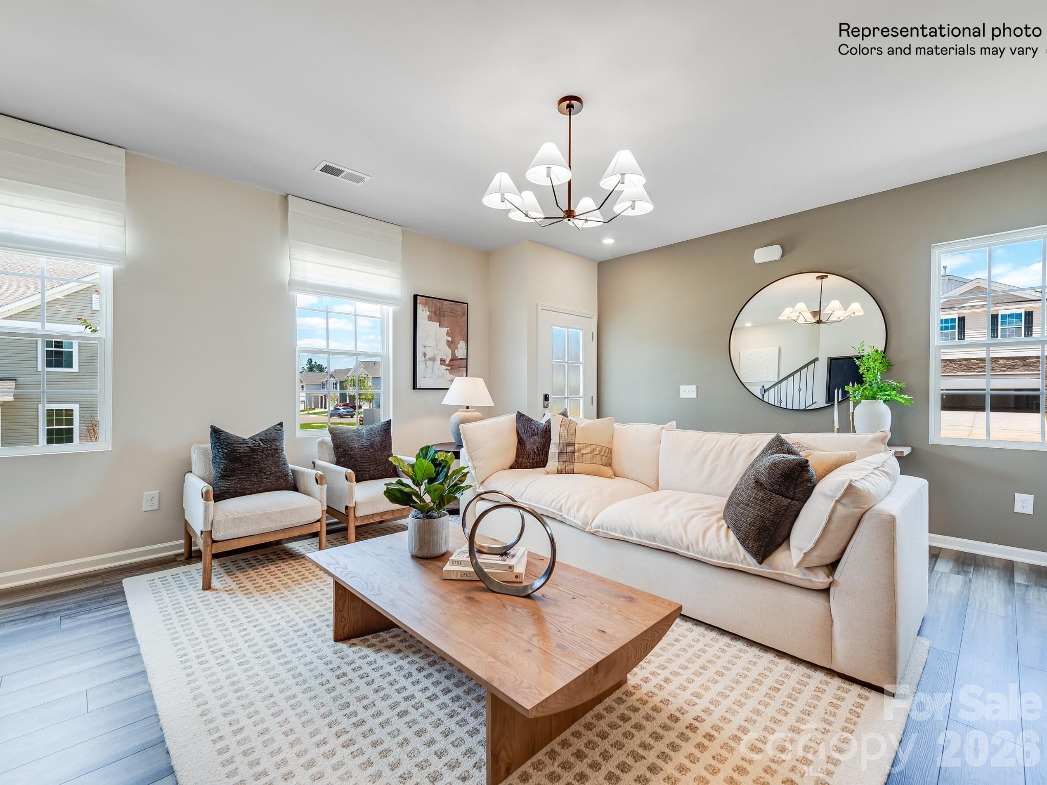 620 Sparano Loop — York