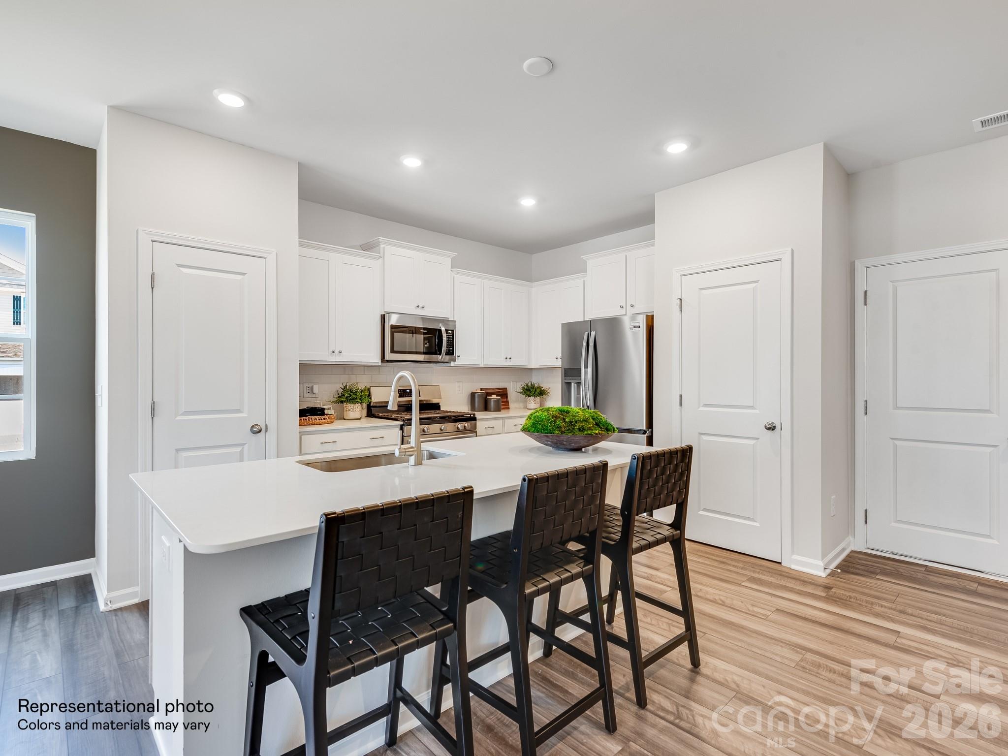 620 Sparano Loop — York