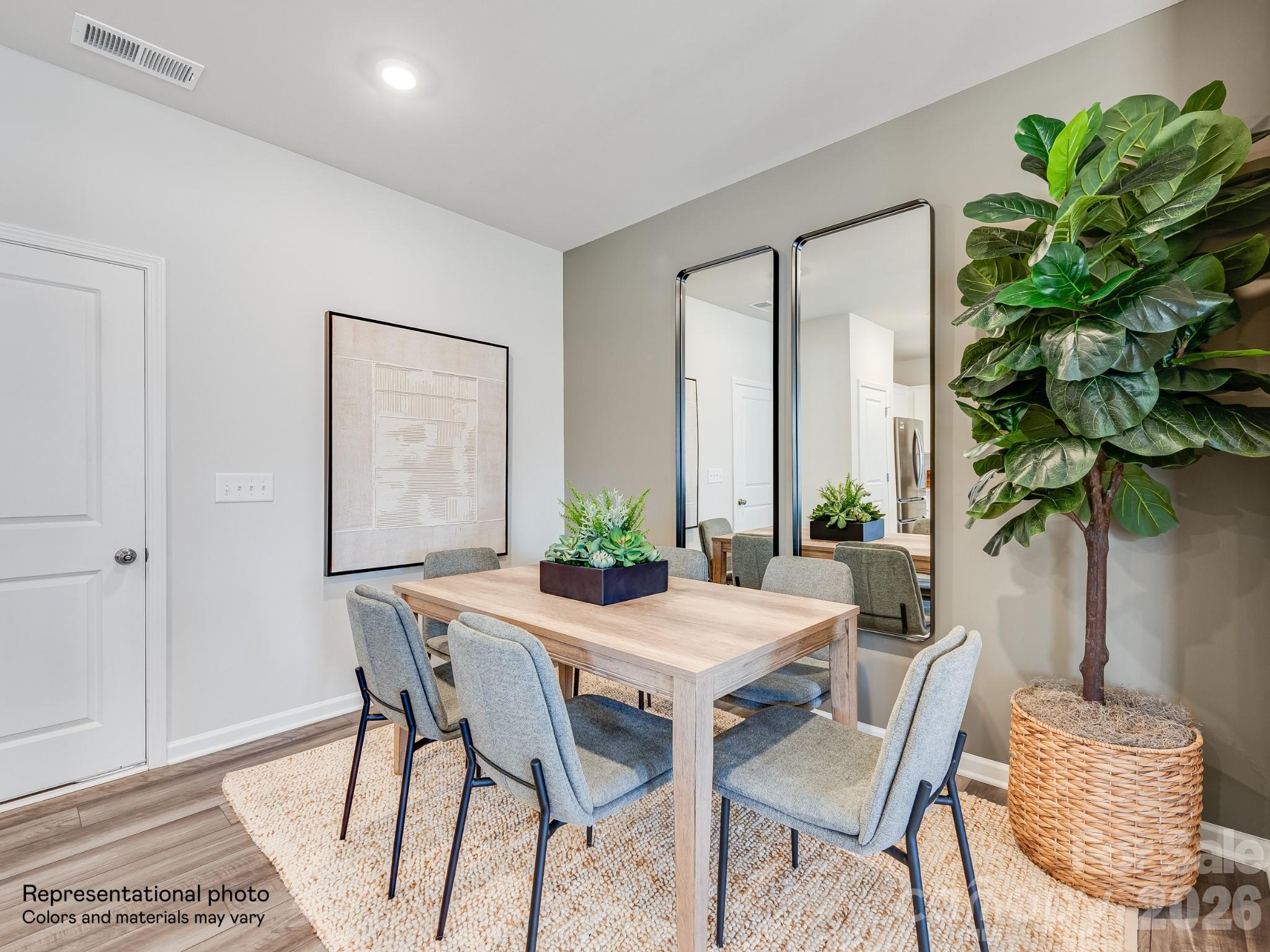 620 Sparano Loop — York