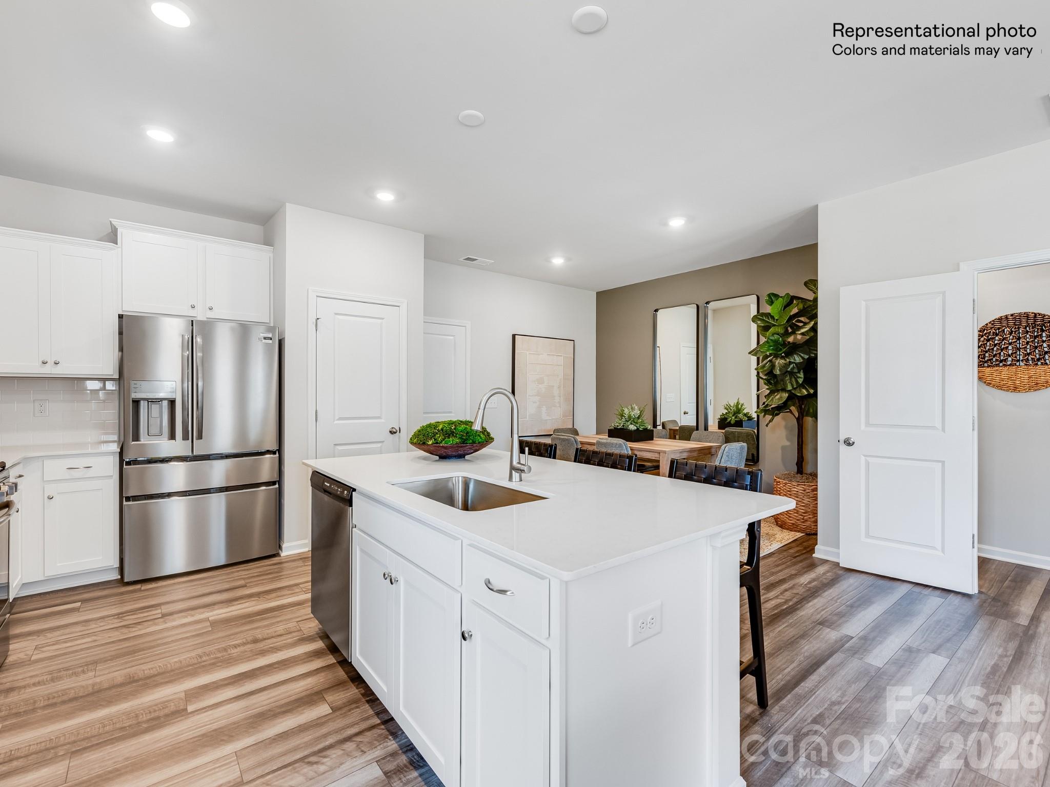 620 Sparano Loop — York