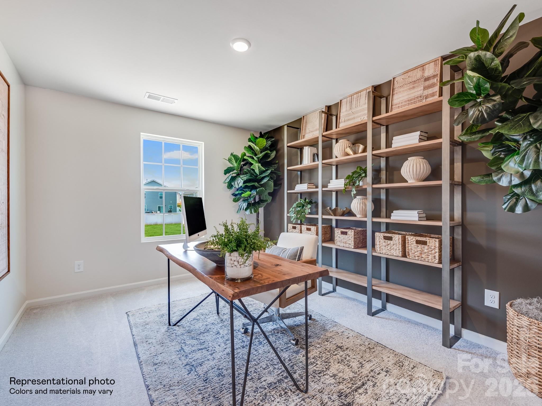 620 Sparano Loop — York