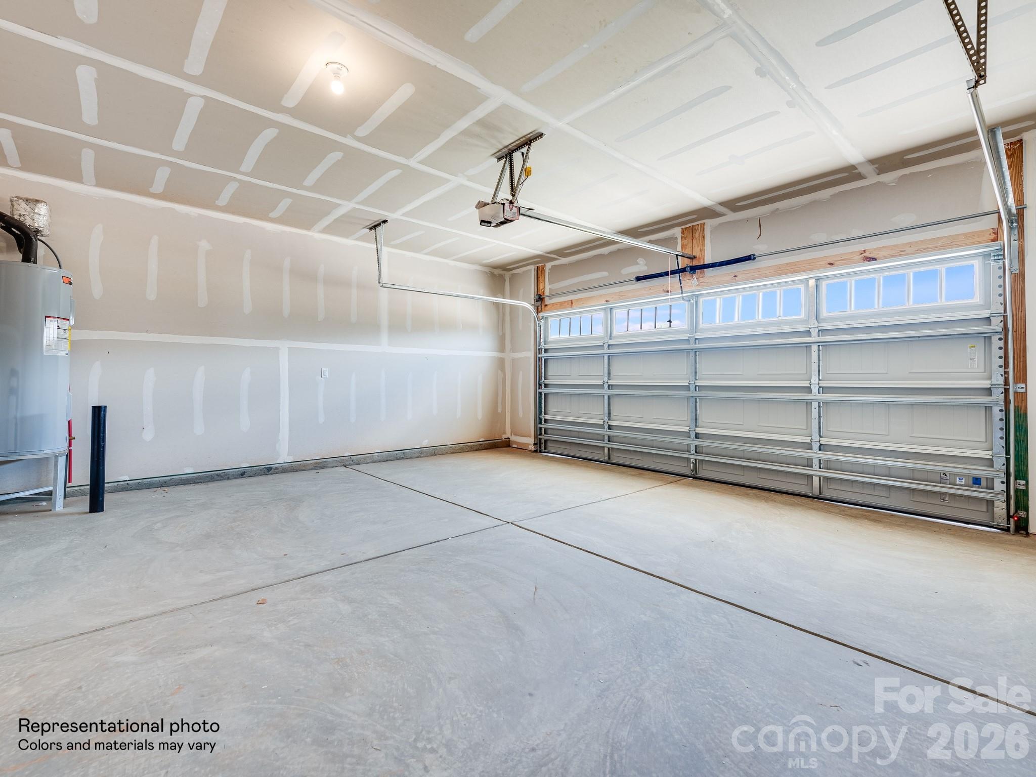 620 Sparano Loop — York