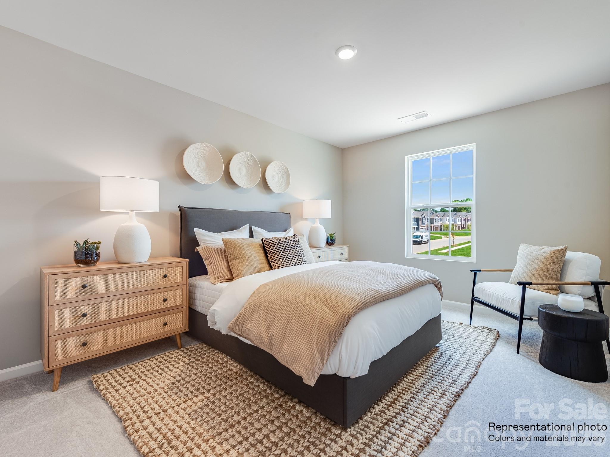 620 Sparano Loop — York