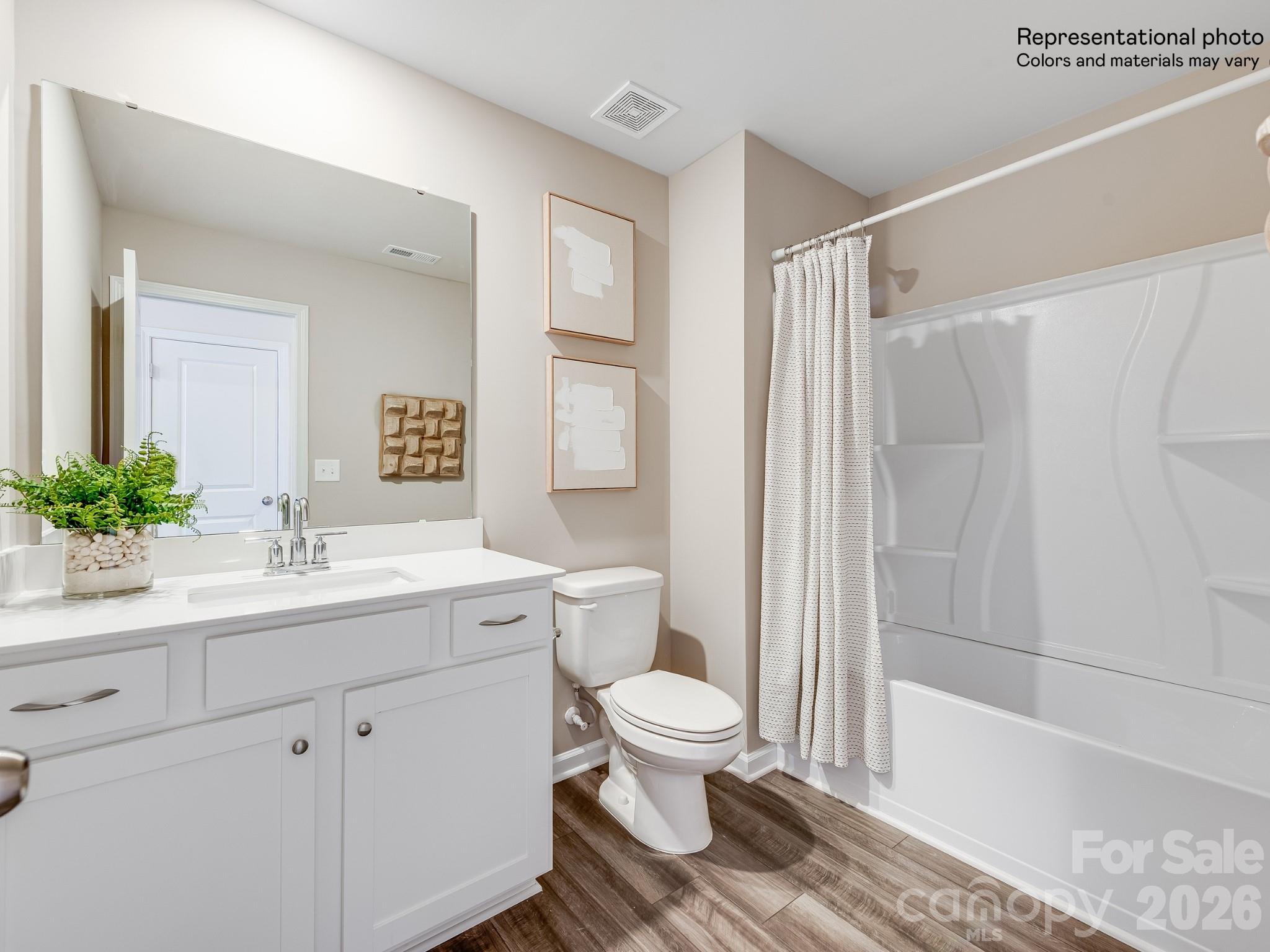620 Sparano Loop — York