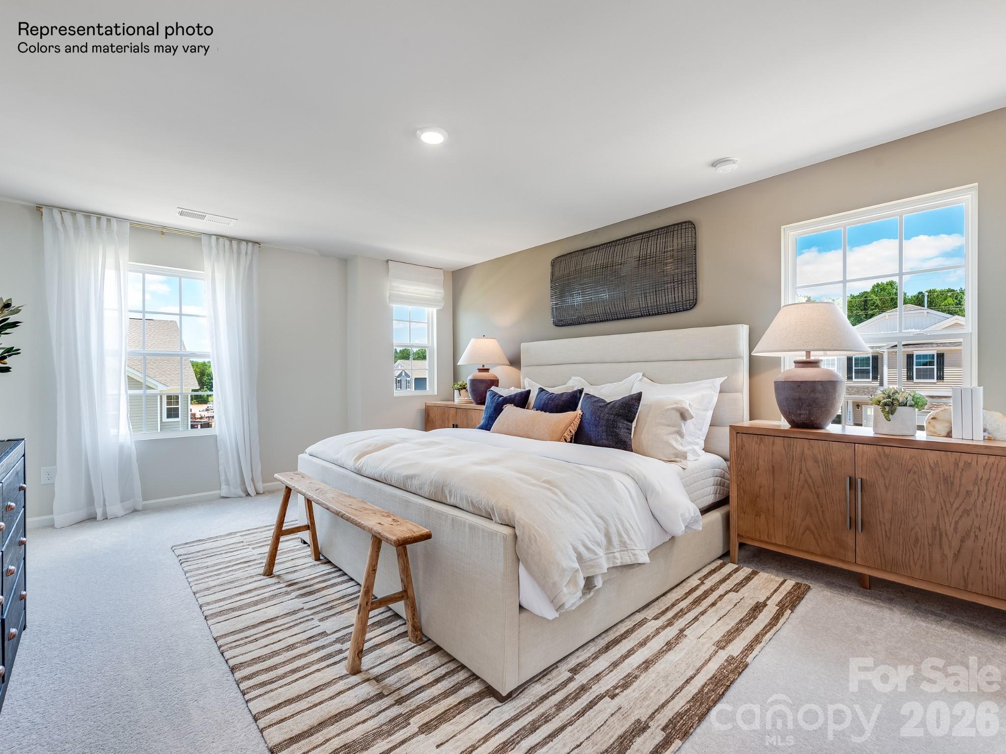 620 Sparano Loop — York