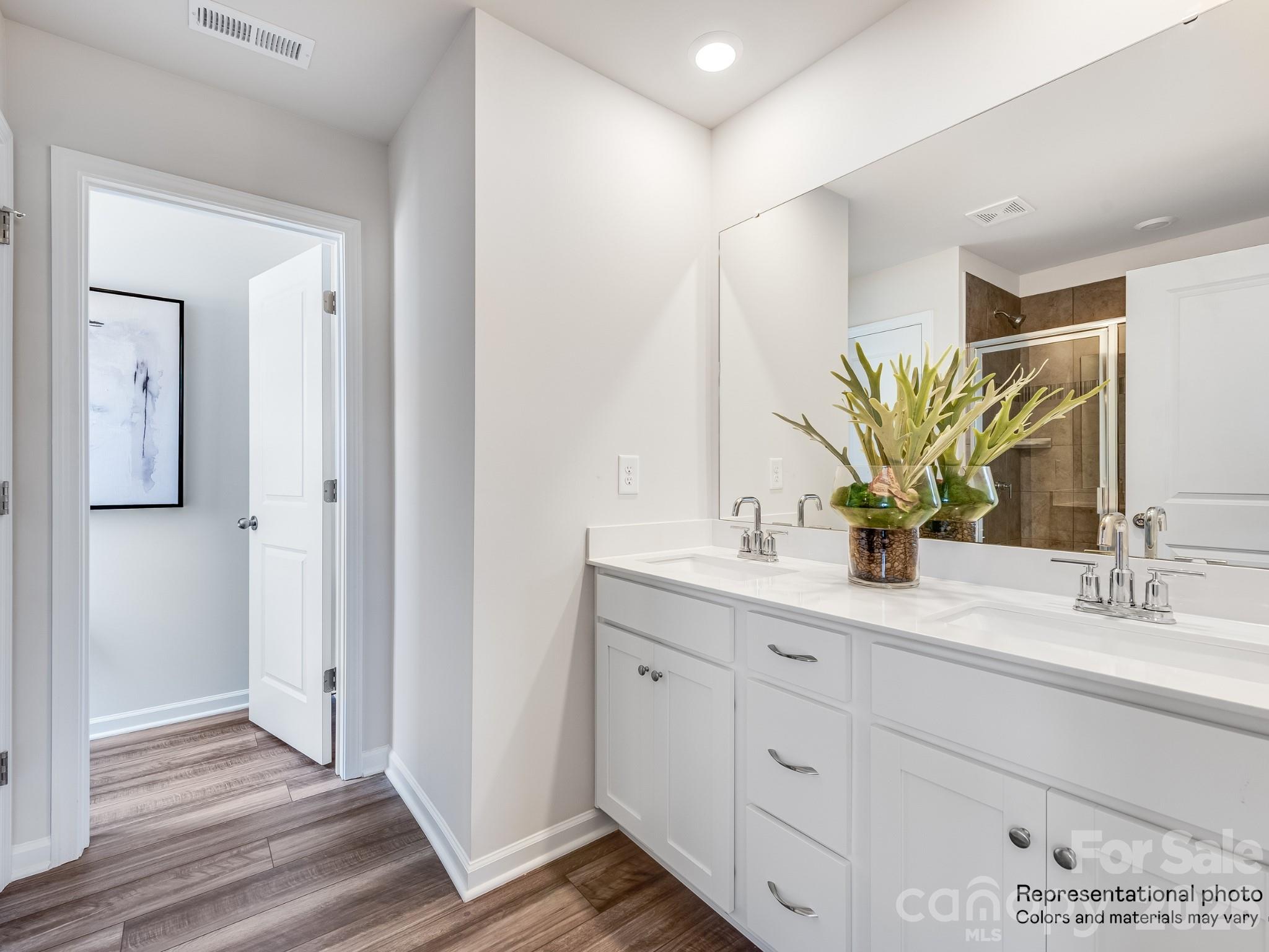 620 Sparano Loop — York
