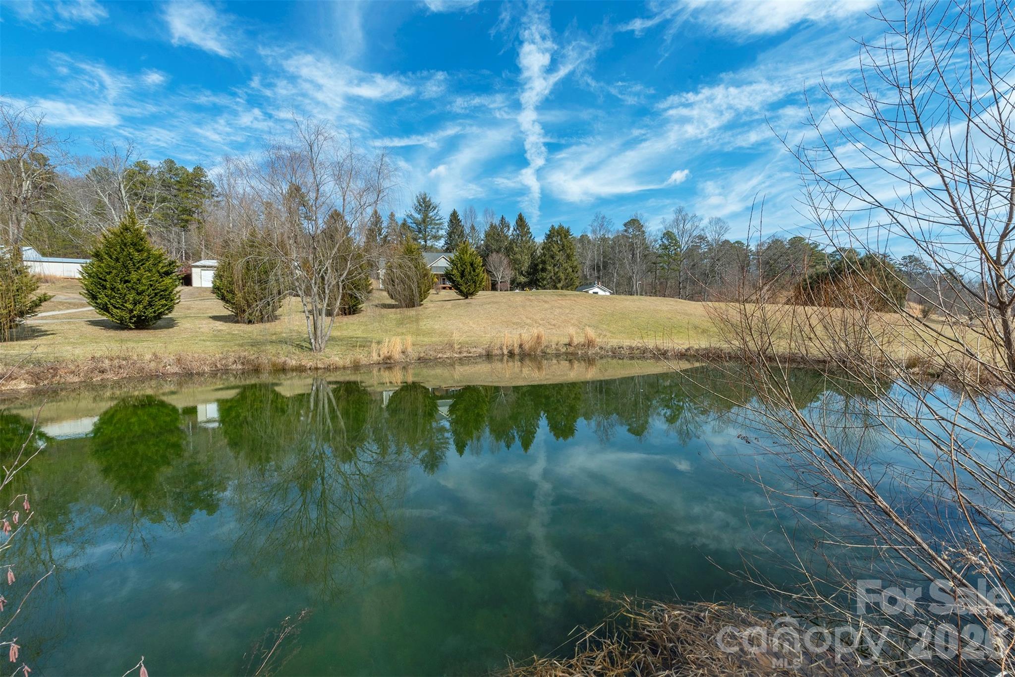 18 Hoye Lane — Candler