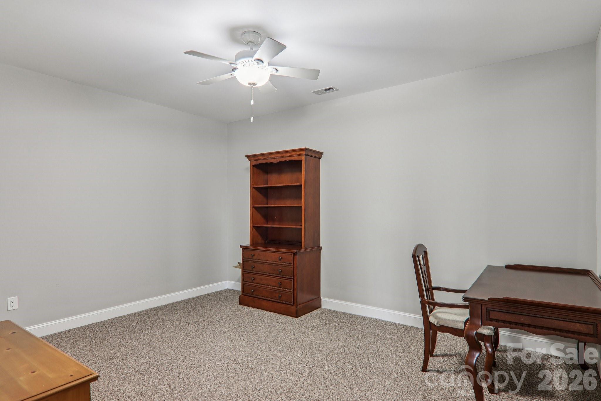 475 S Church Street #E — Hendersonville