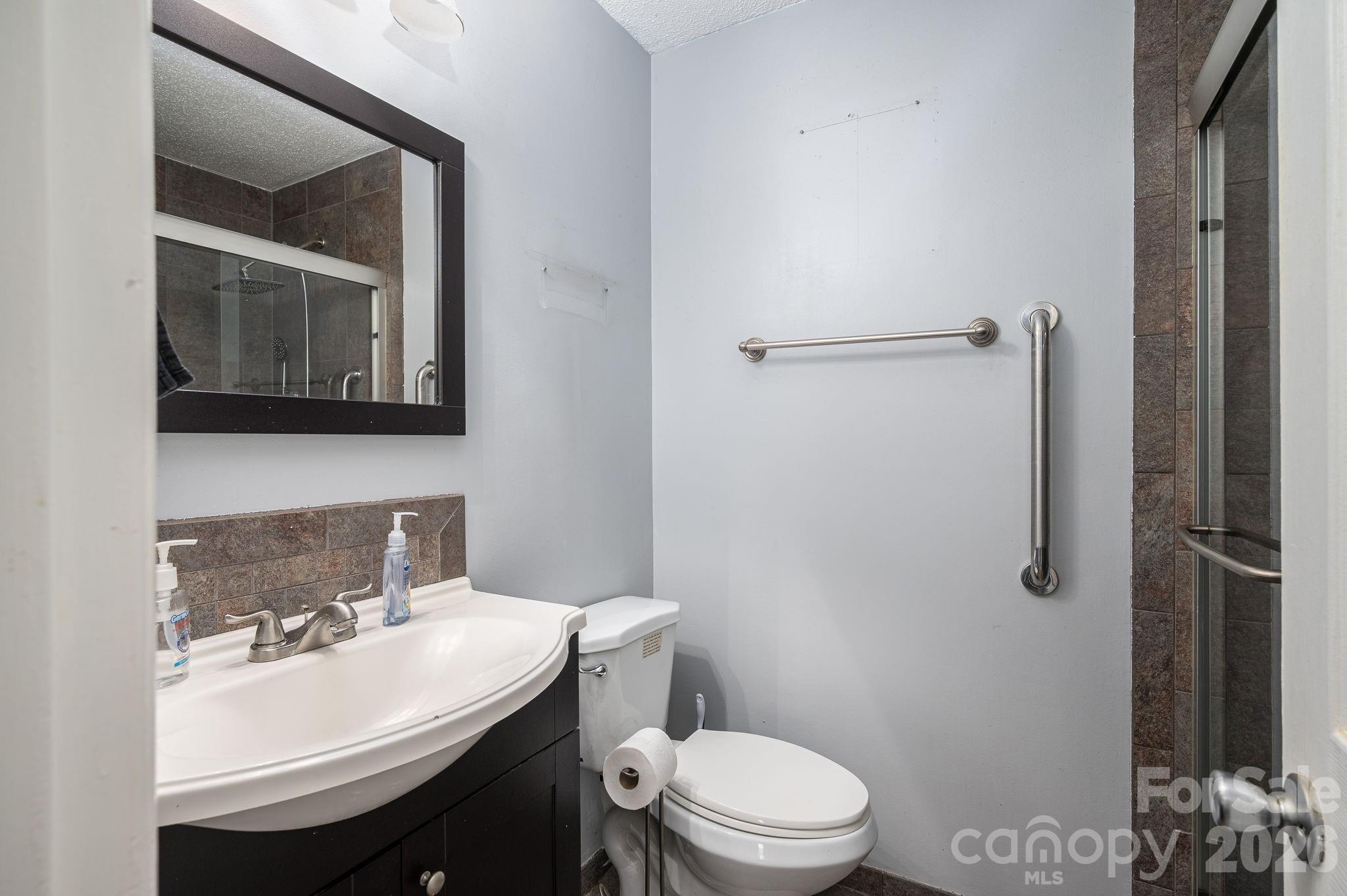 4324 Hickory Hollow Road — Gastonia