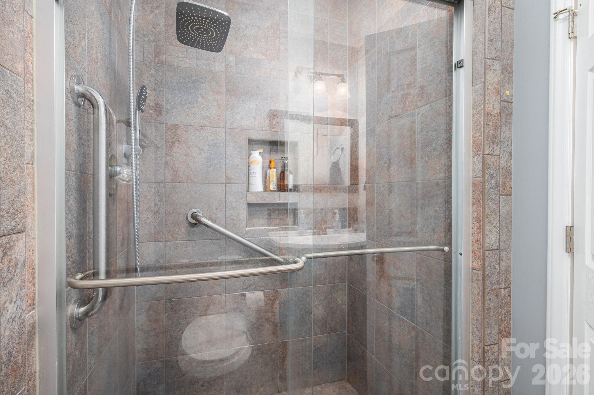 4324 Hickory Hollow Road — Gastonia