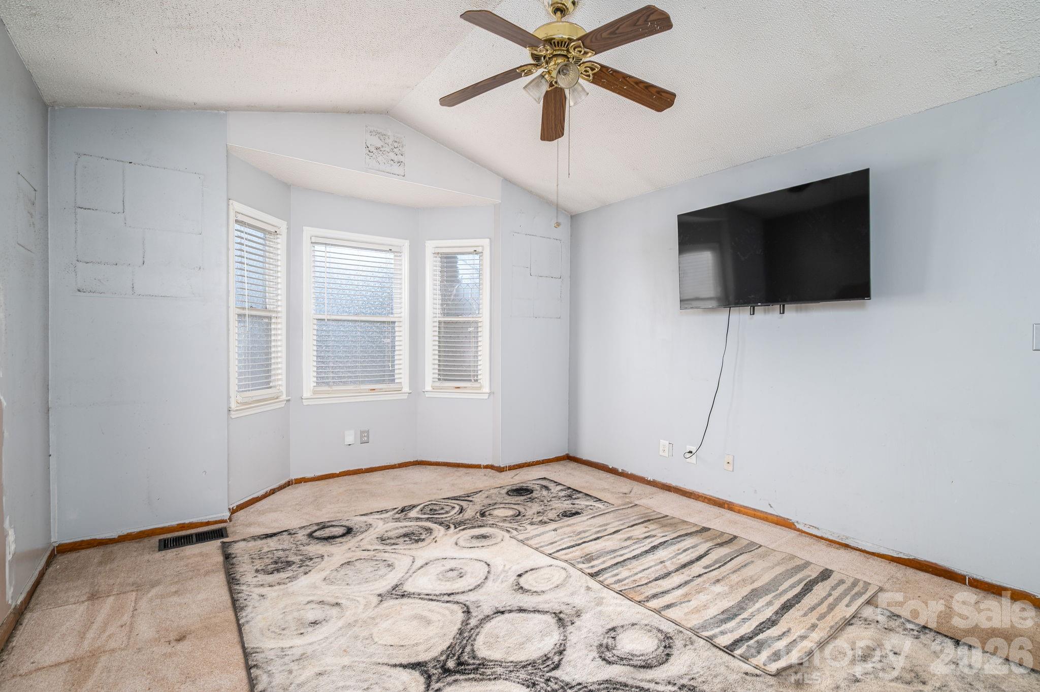 4324 Hickory Hollow Road — Gastonia